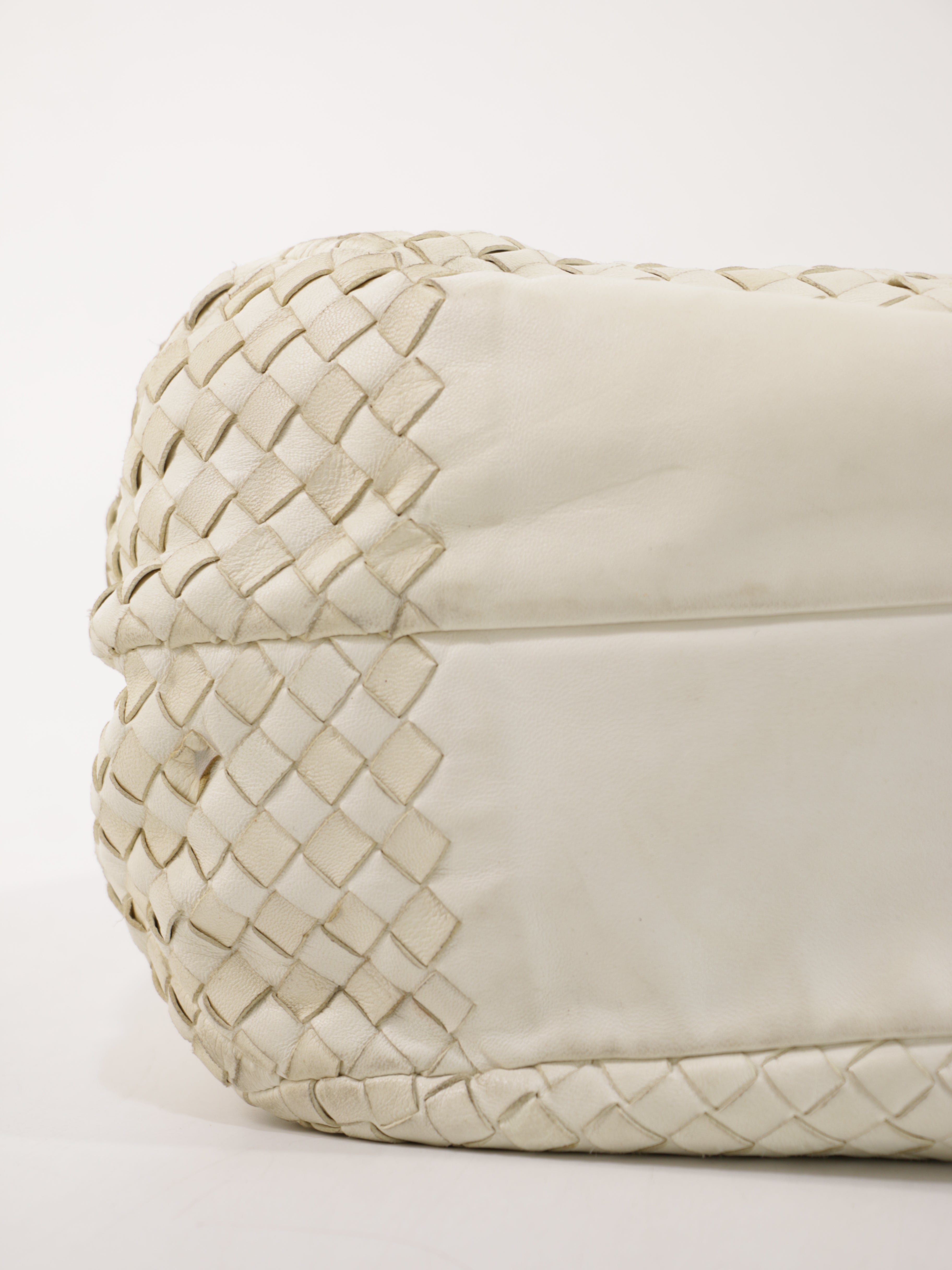 Medium Campana Hobo