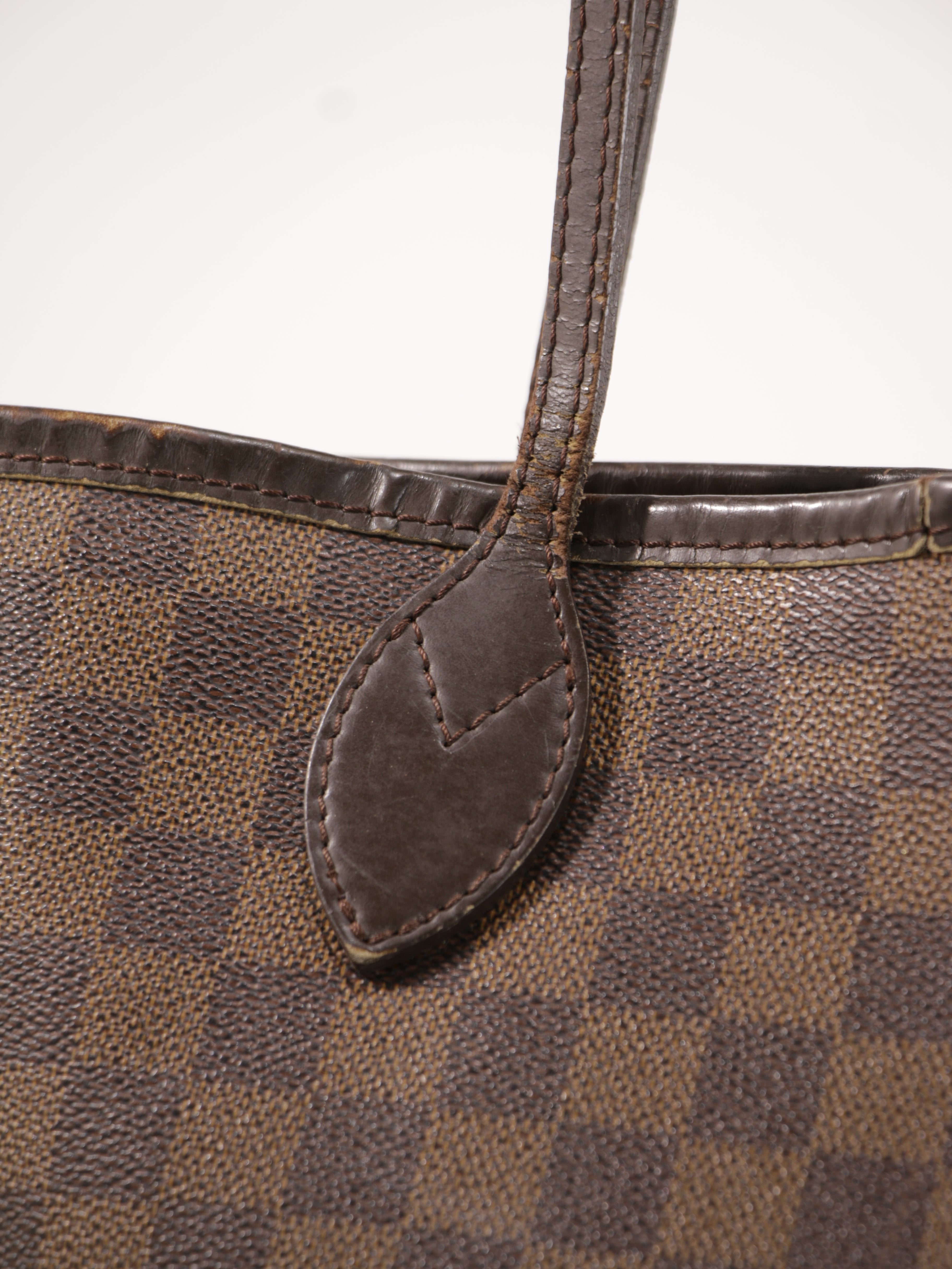 Neverfull MM