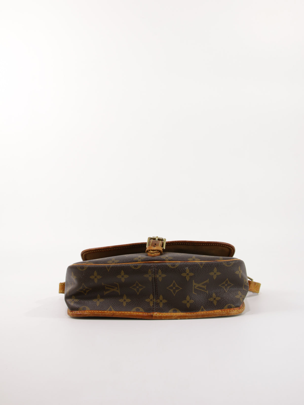 Louis Vuitton Sologne