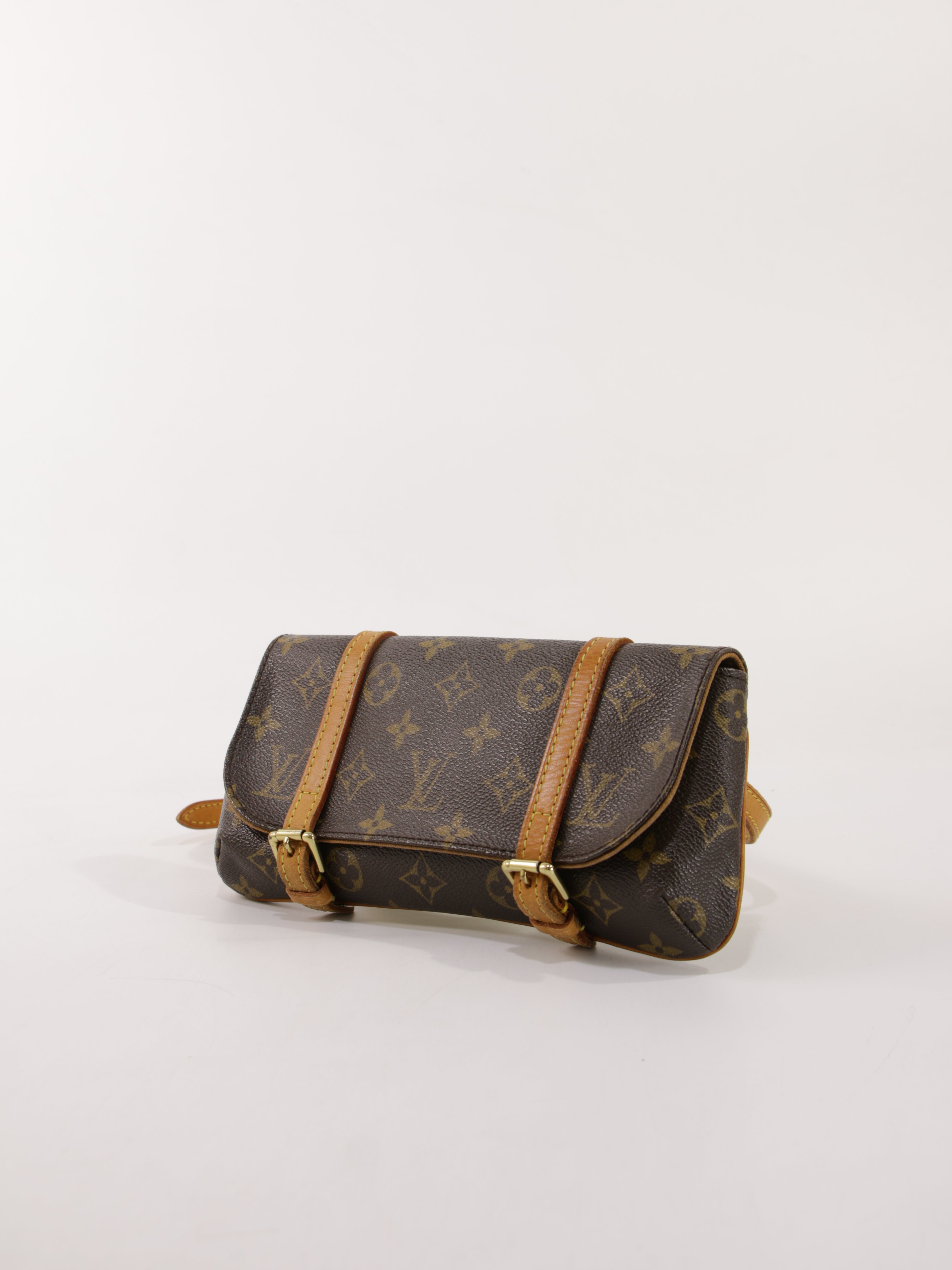 Pochette Marelle