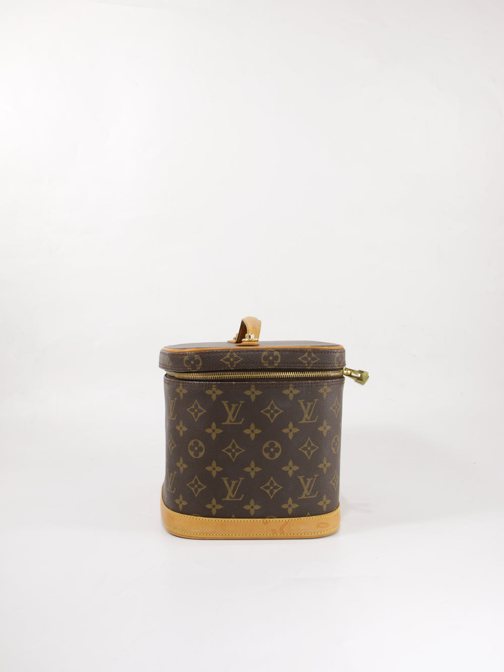 Nice Vanity Case