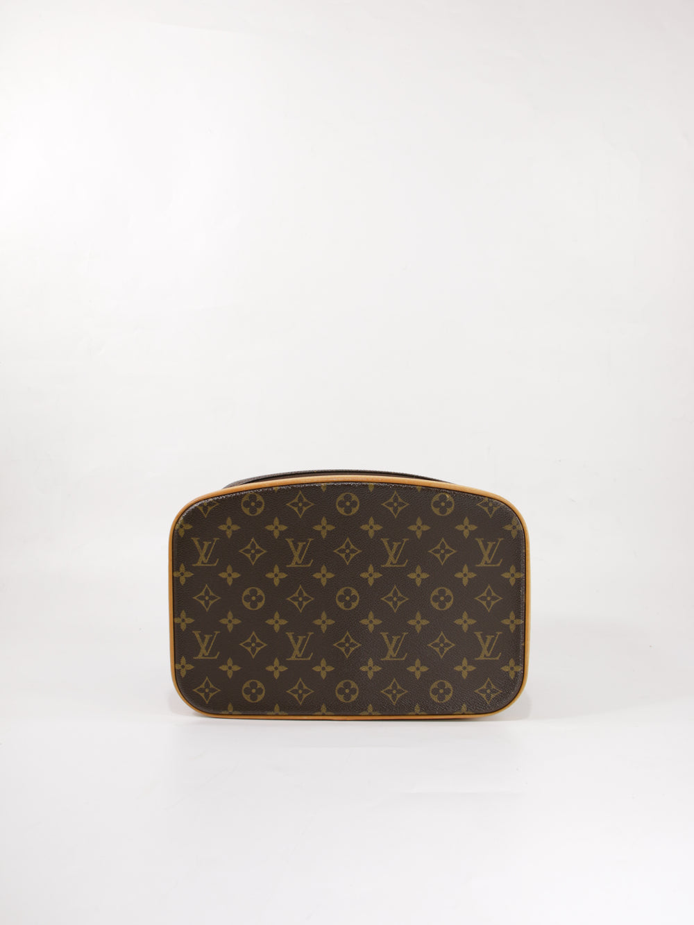 Nice Vanity Case