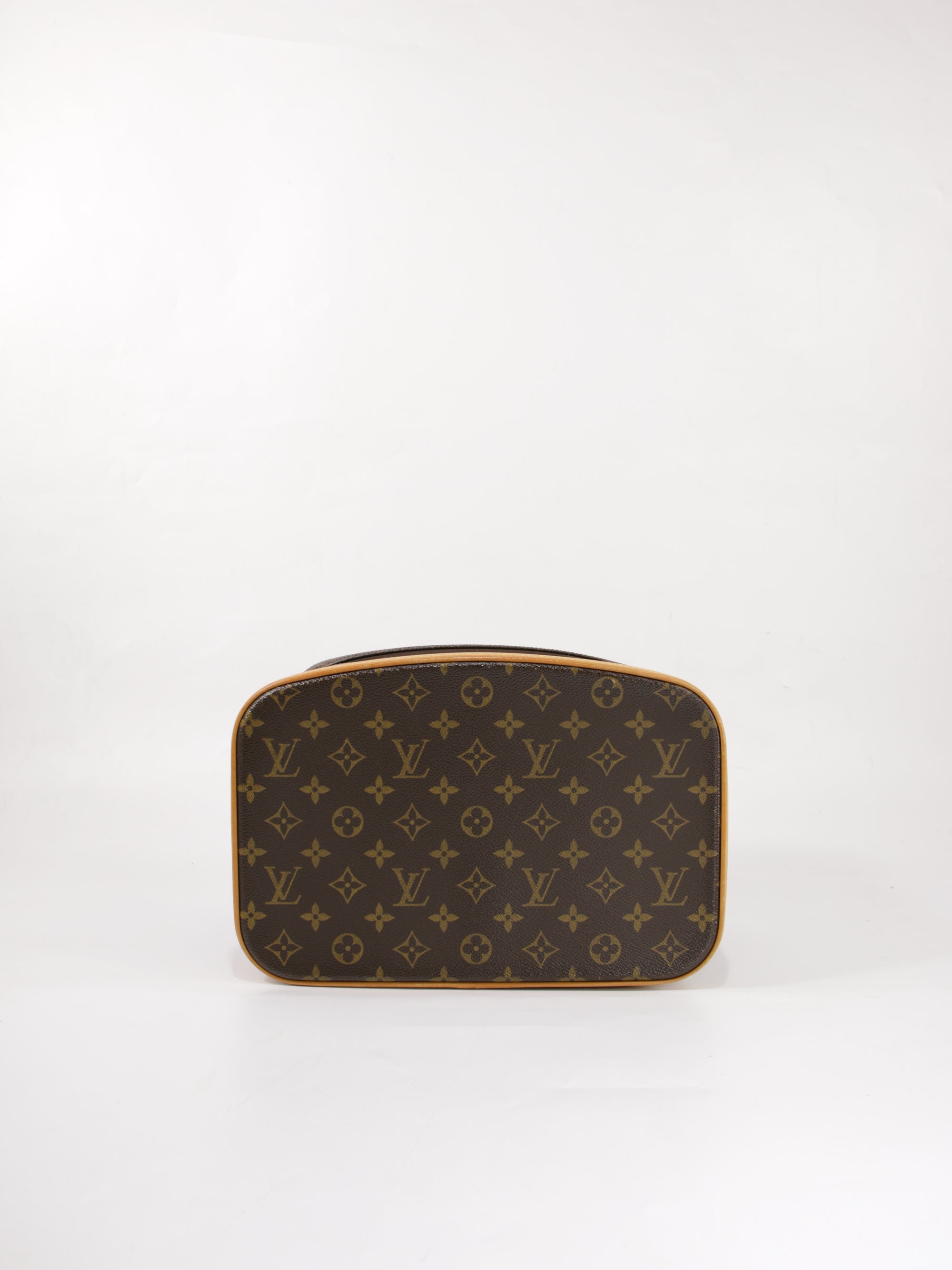 Nice Vanity Case