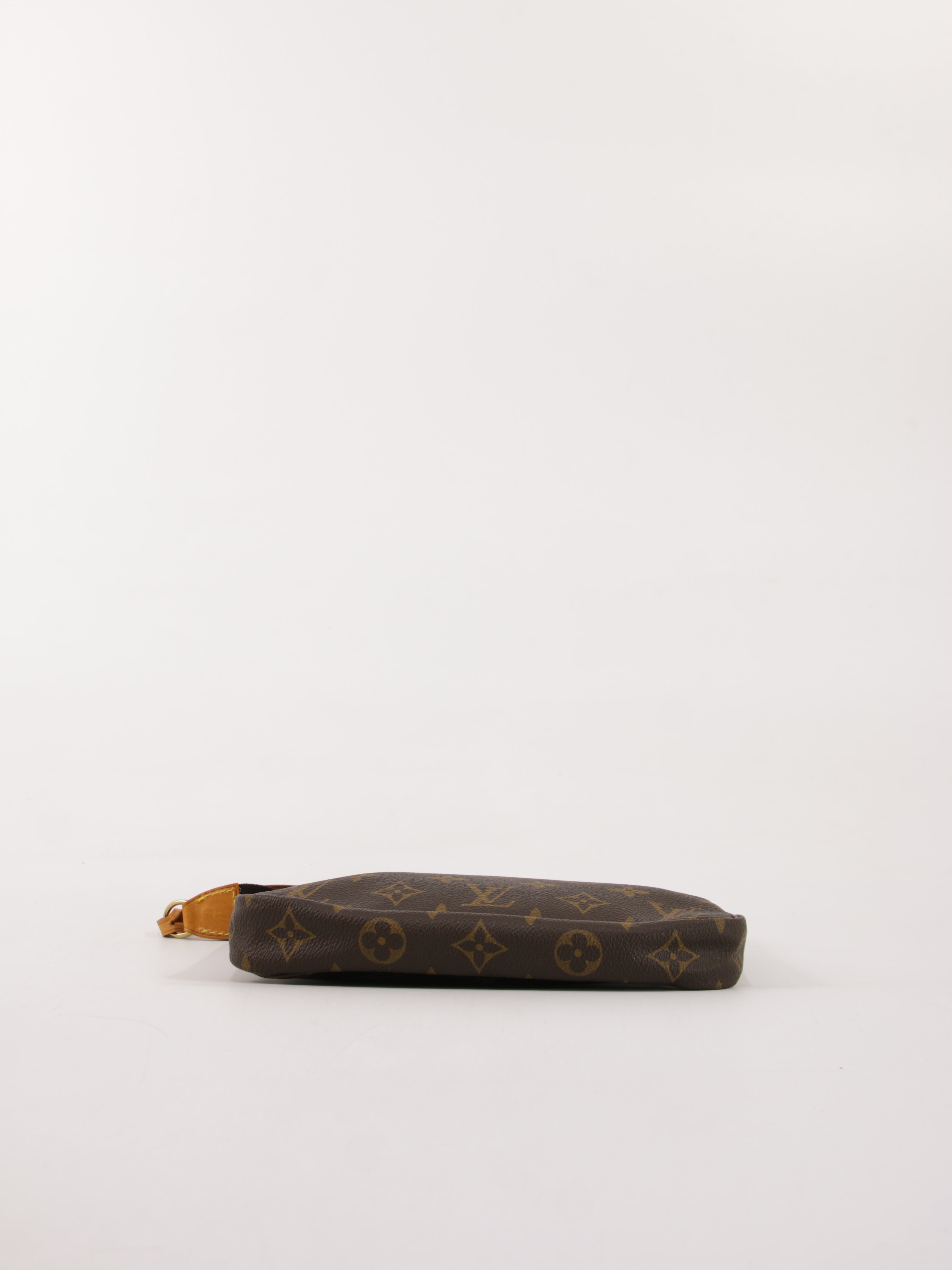 Accessories Pochette