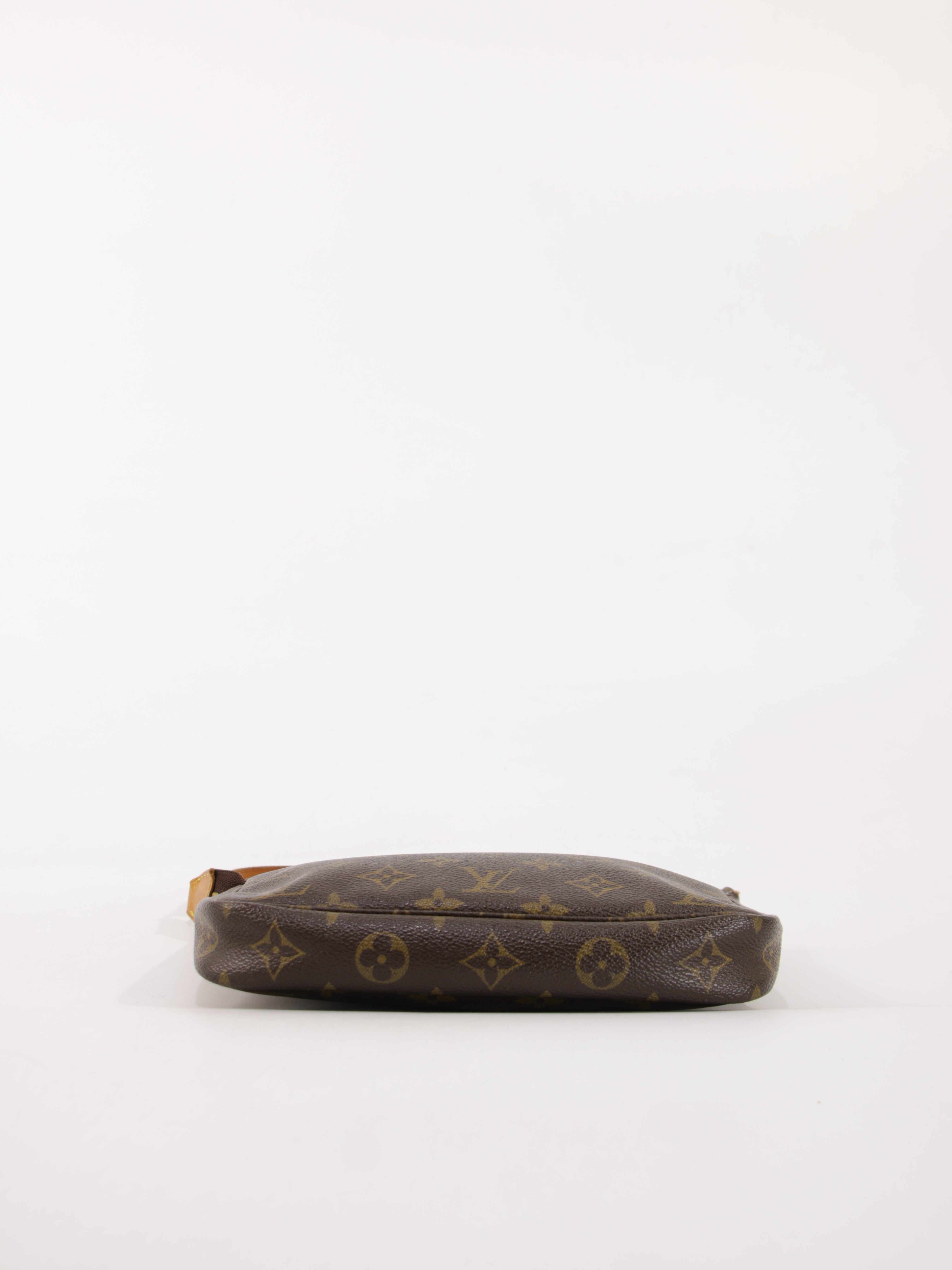 Accessories Pochette