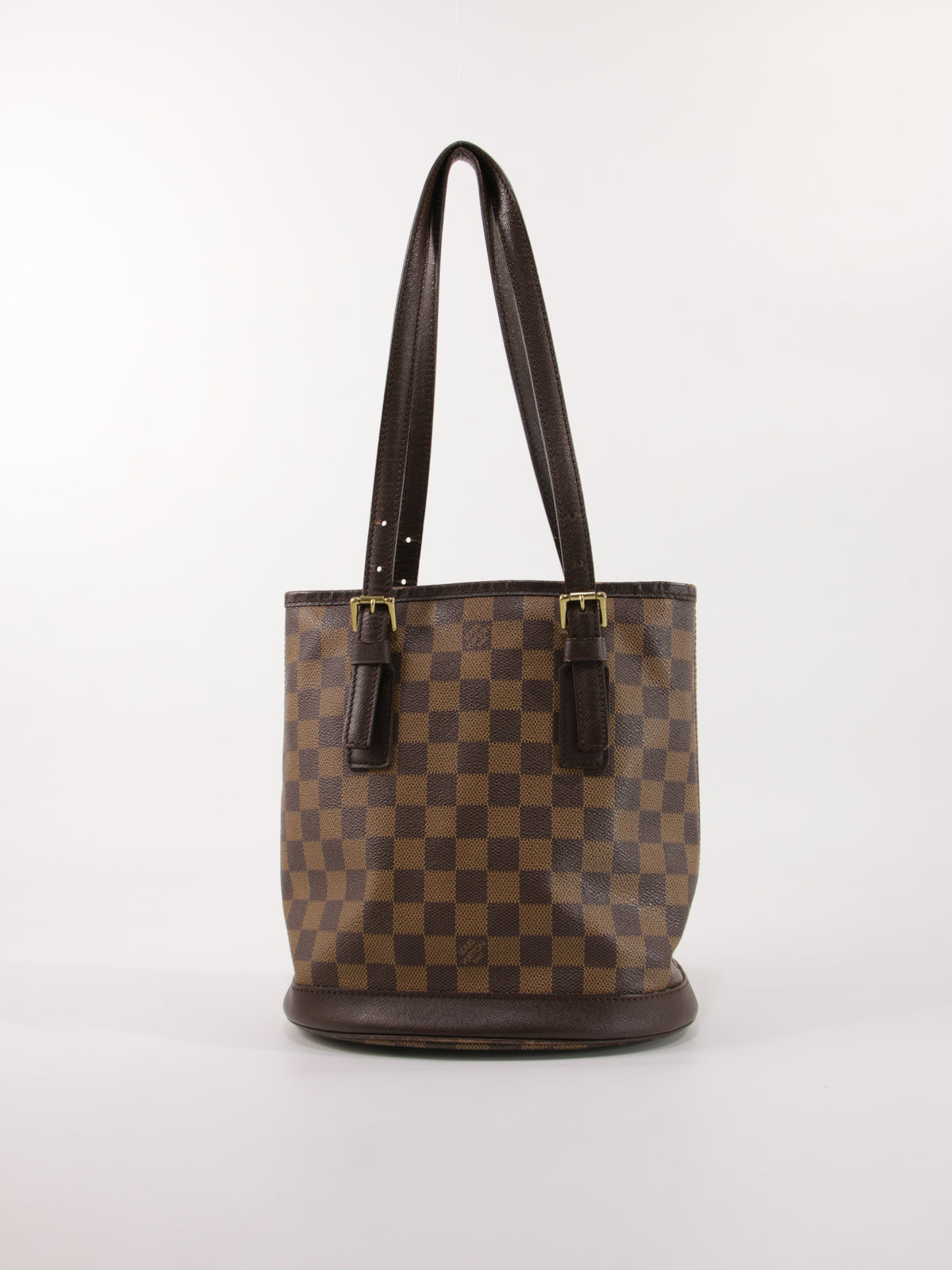 Louis Vuitton Mini Bucket