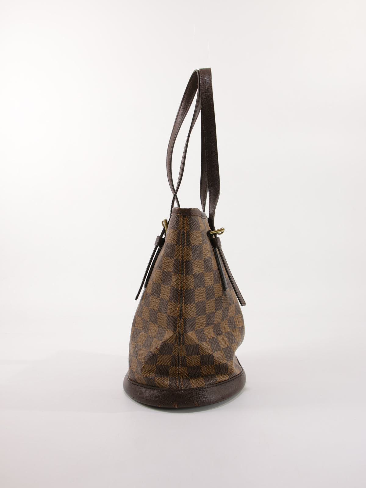 Louis Vuitton Mini Bucket