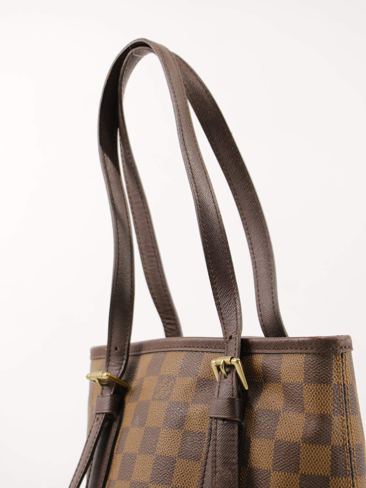 Louis Vuitton Mini Bucket