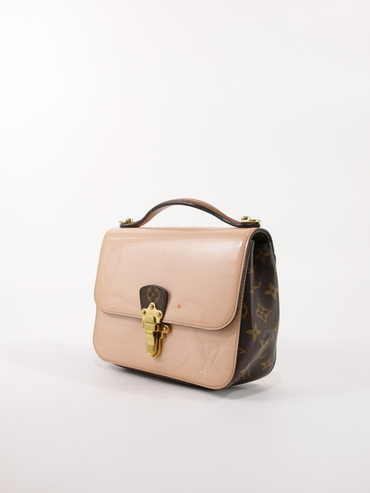 Louis Vuitton Hand Bag