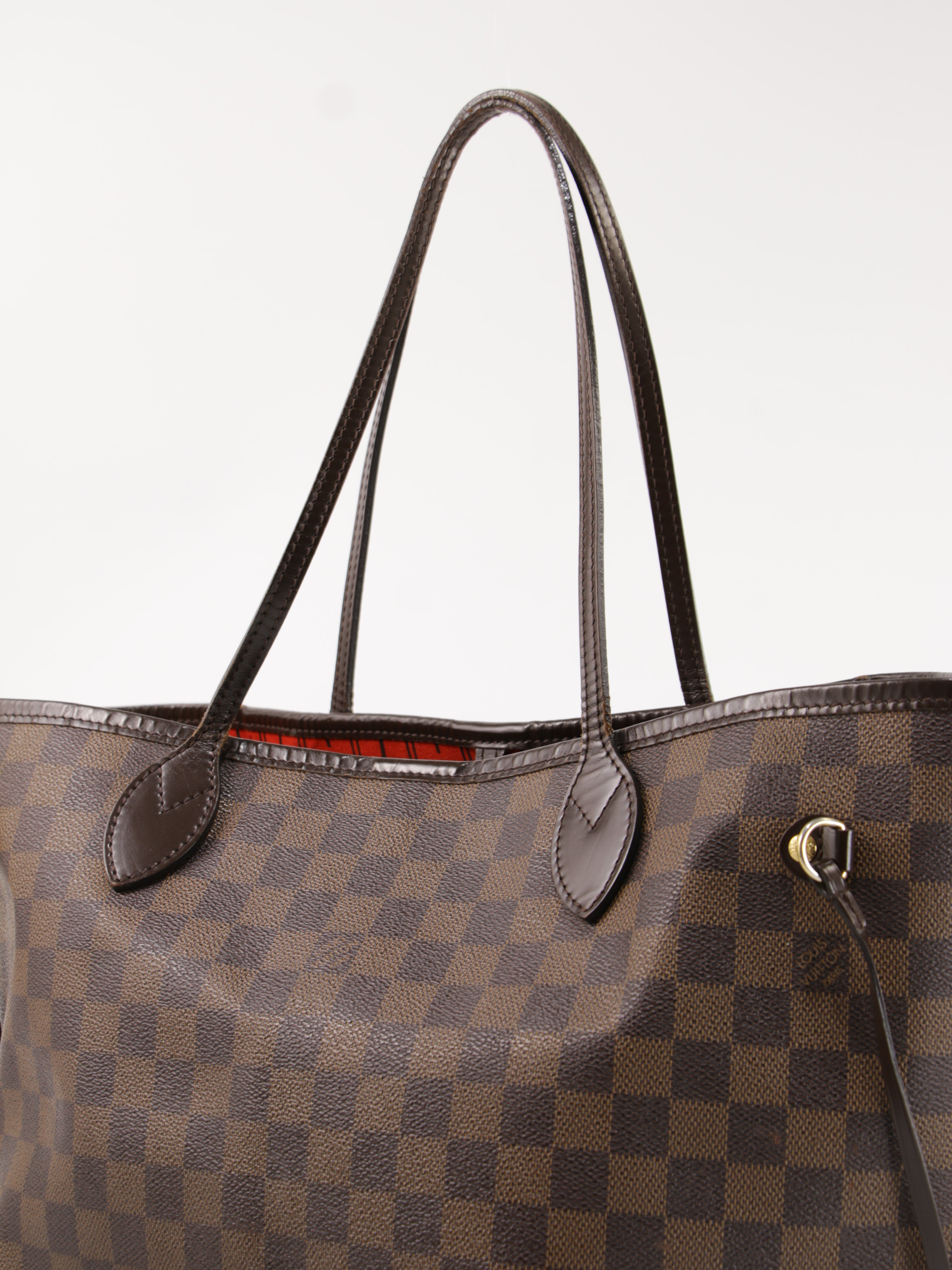 Neverfull MM