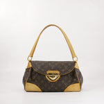 Beverly MM