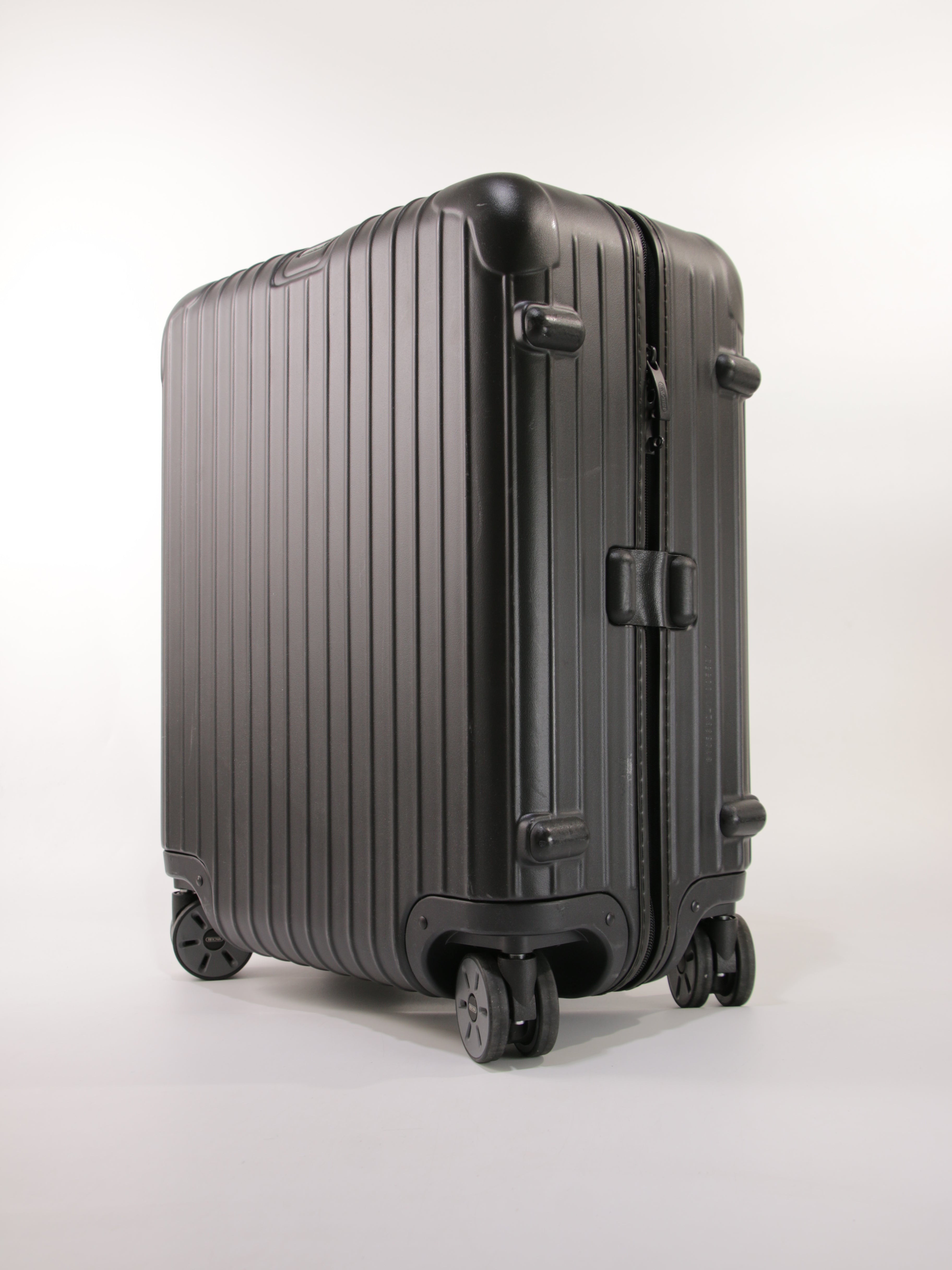 Suitcase