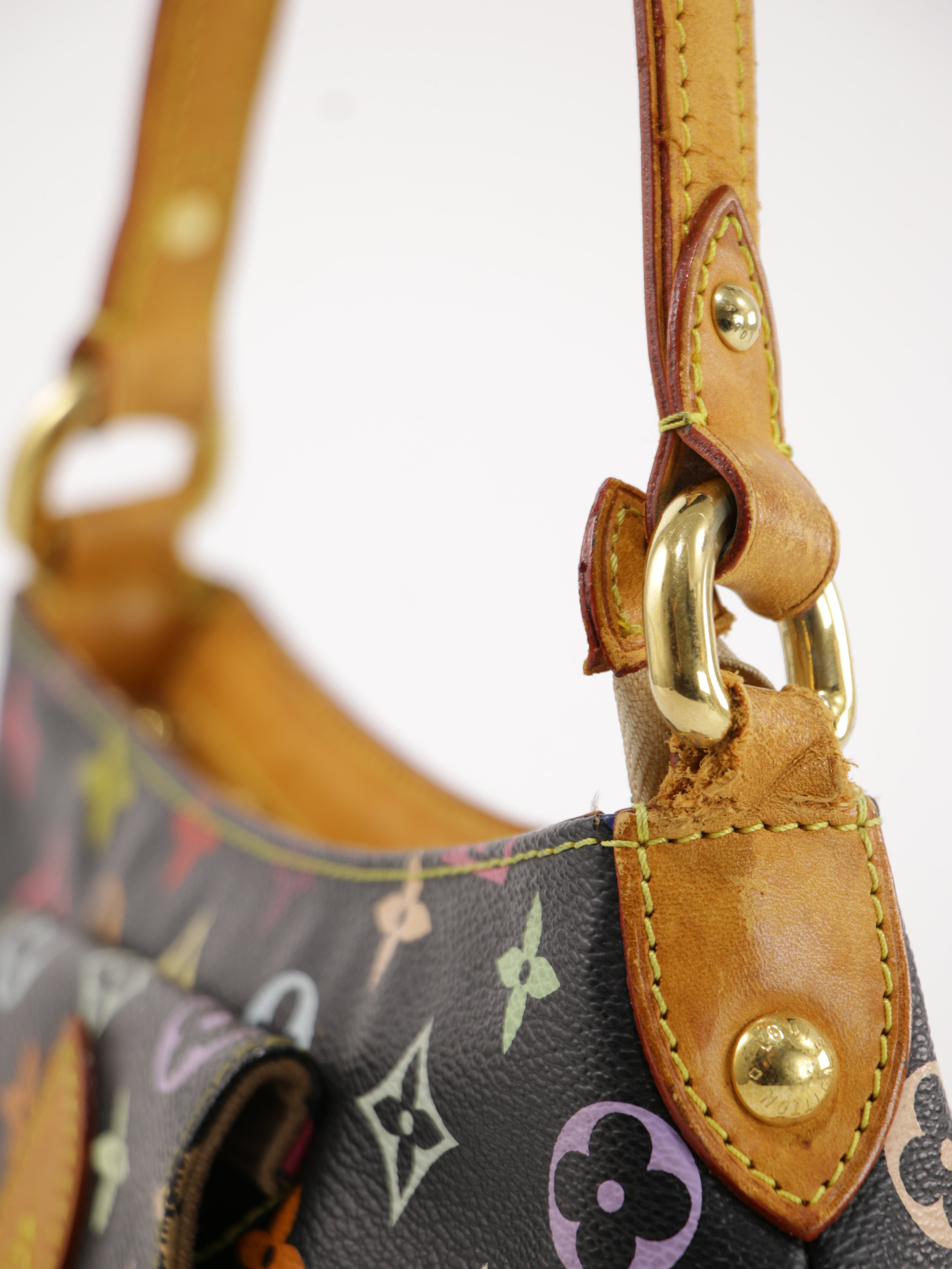 Takashi Murakami Eliza