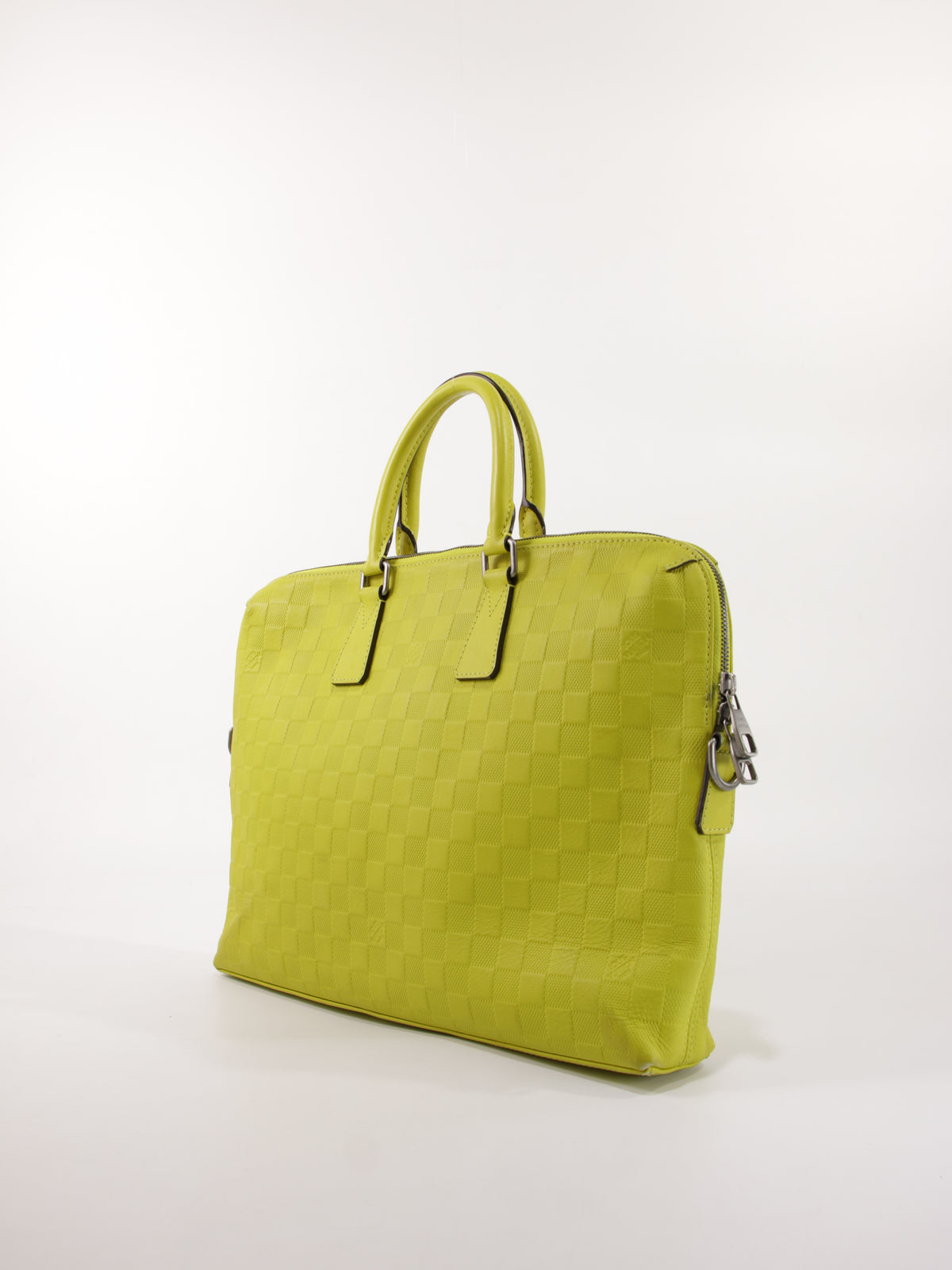 Louis Vuitton Business Bag