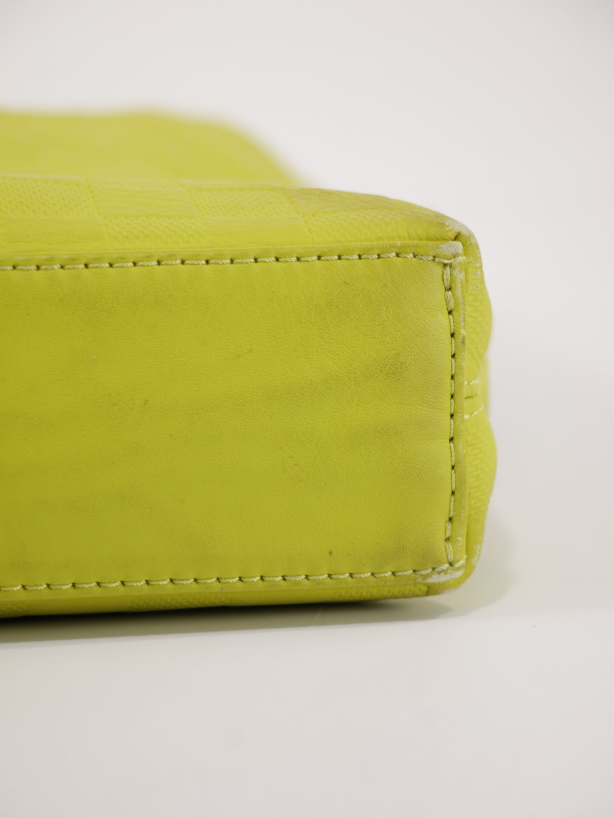 Louis Vuitton Business Bag