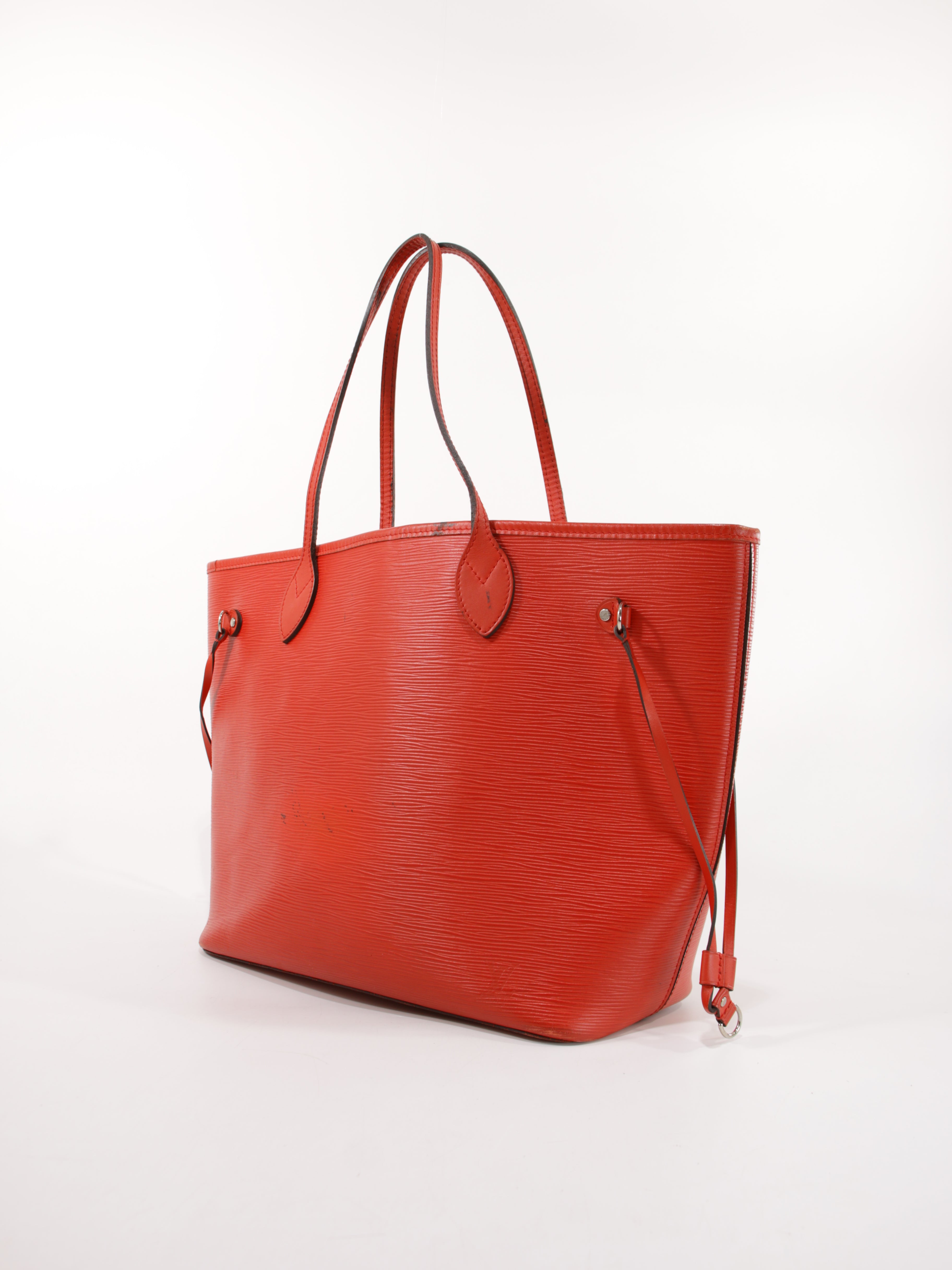 Neverfull MM