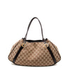 Princy Tote