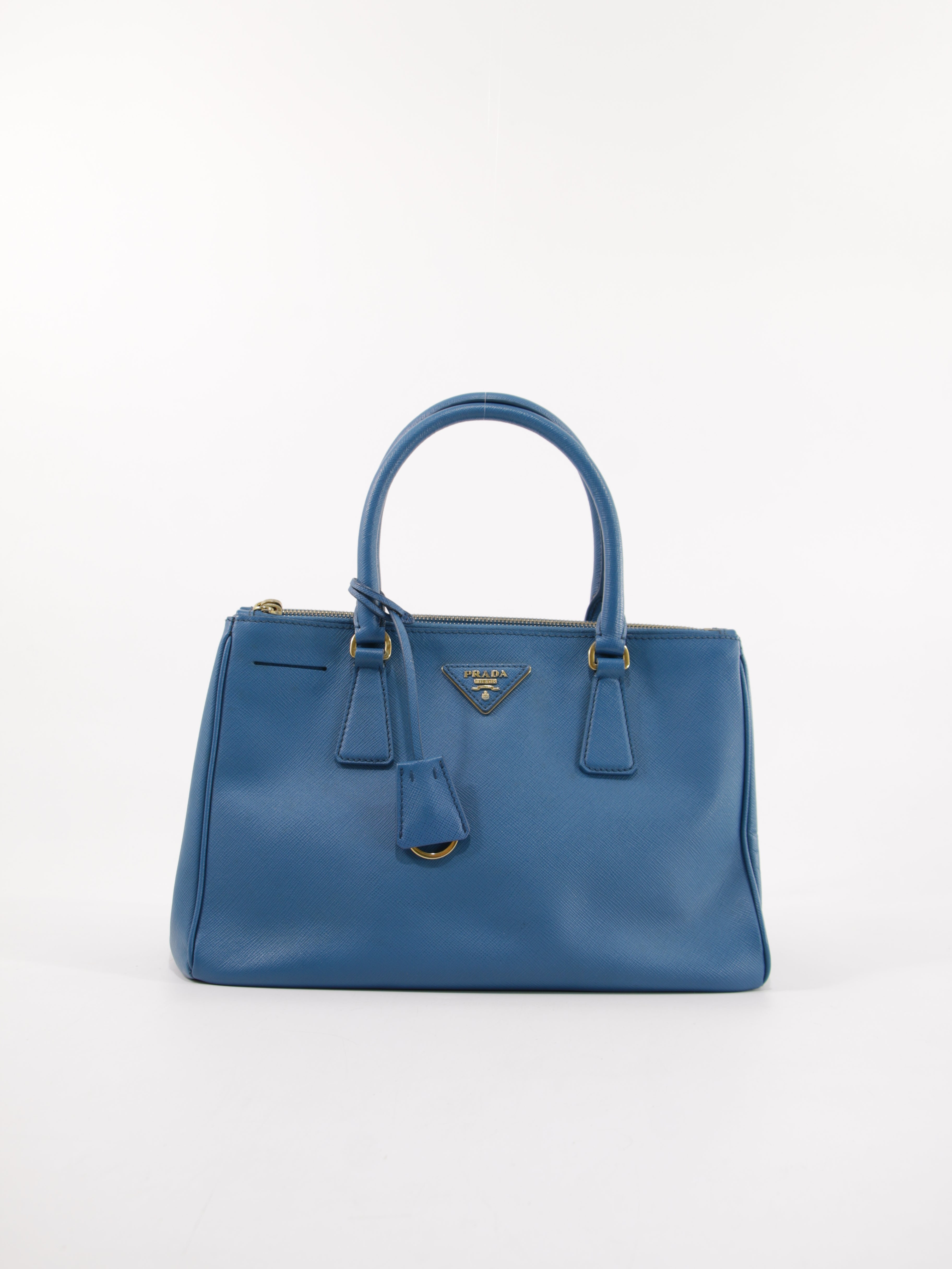 PRADA - MEDIUM GALLERIA