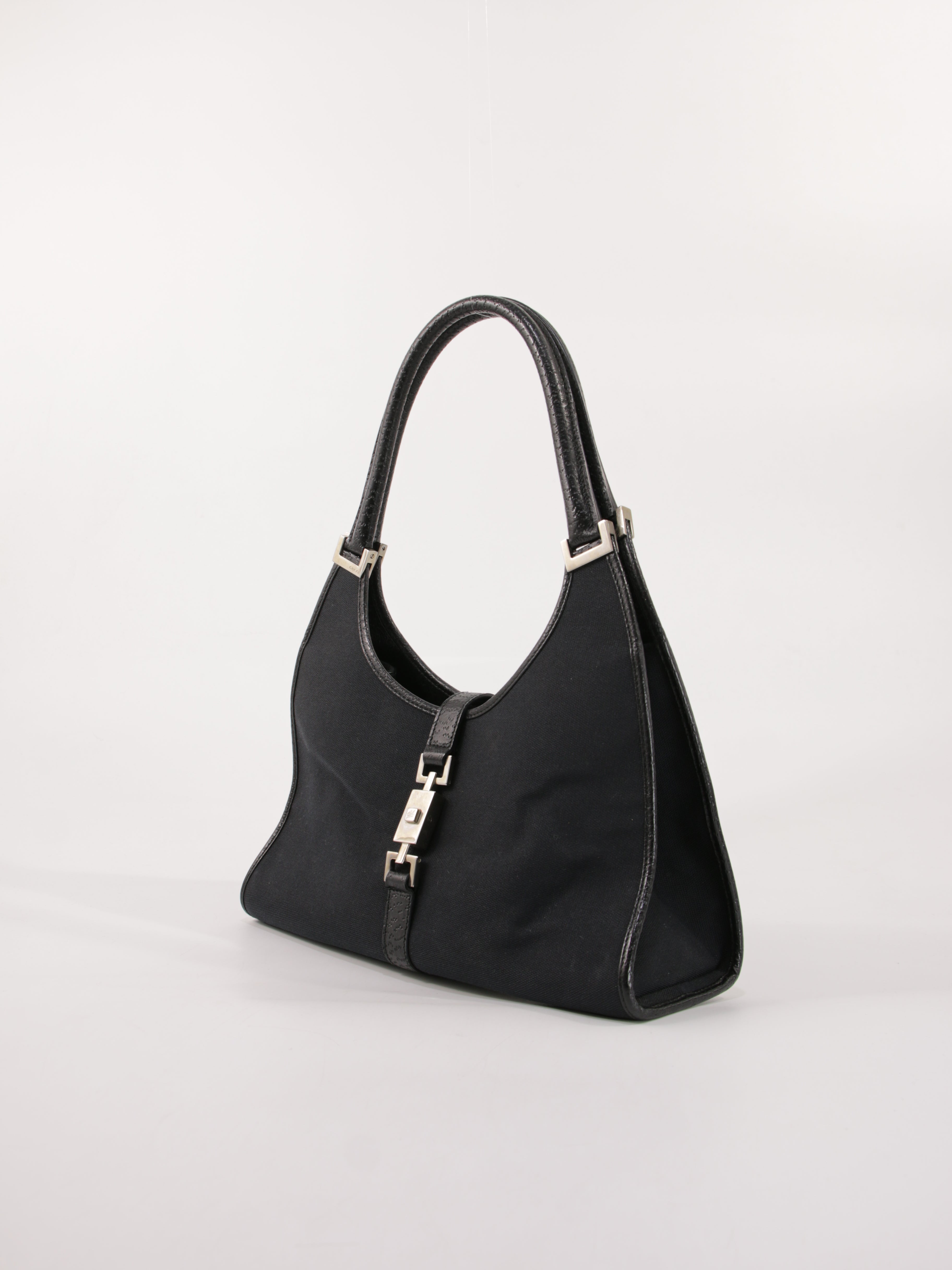Medium Bardot