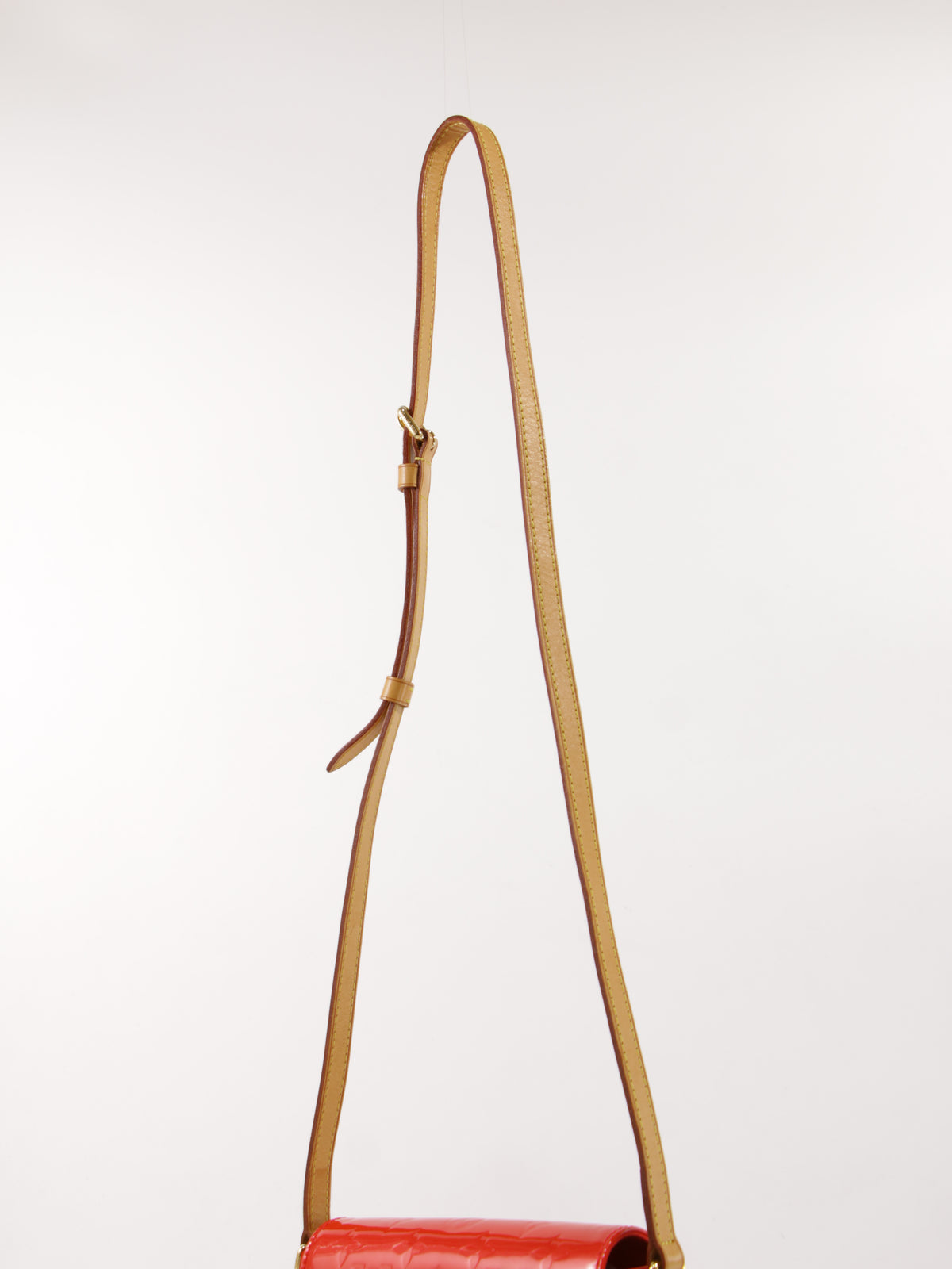 Louis Vuitton Shoulder Bag