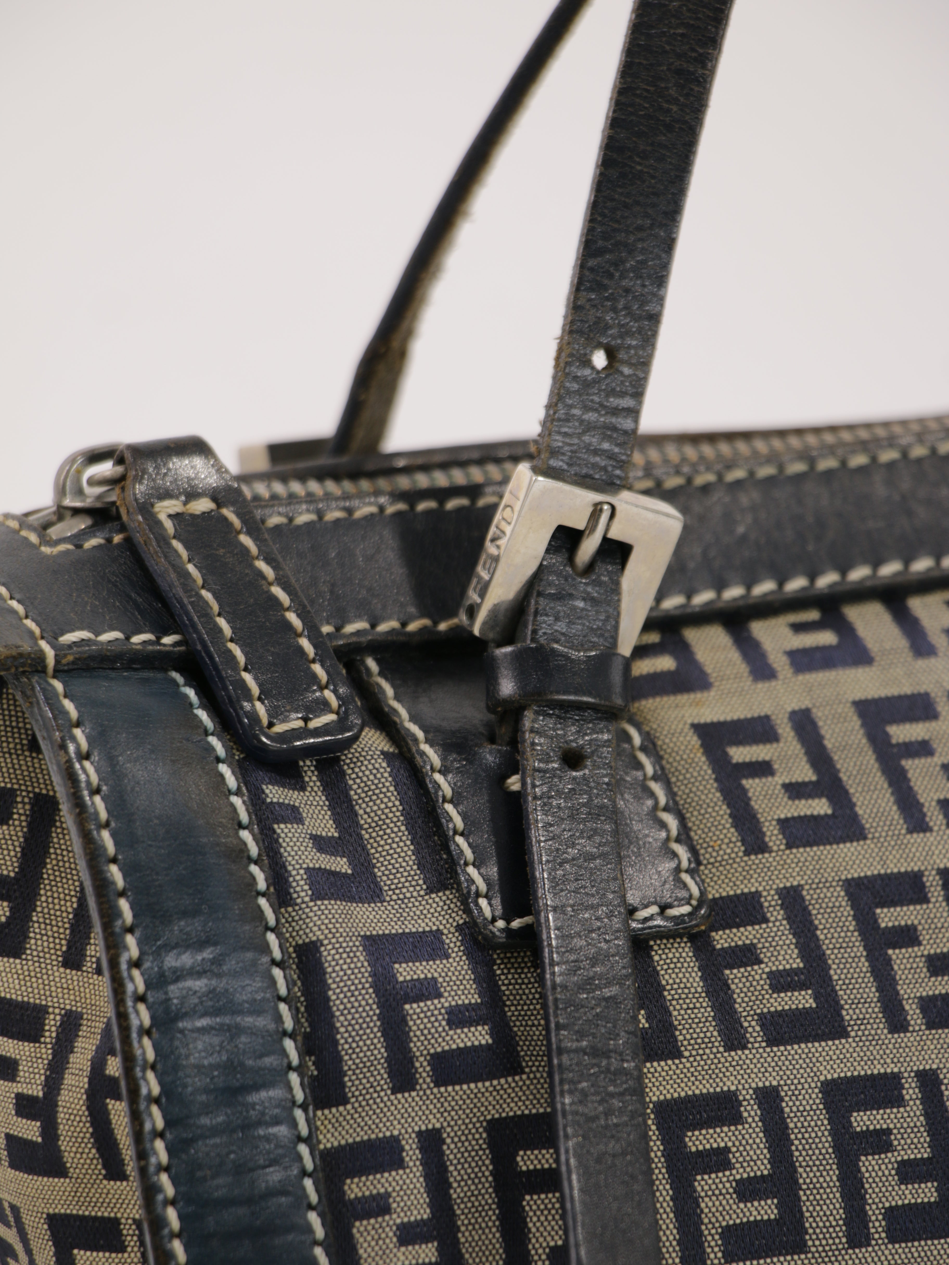 Hand Bag