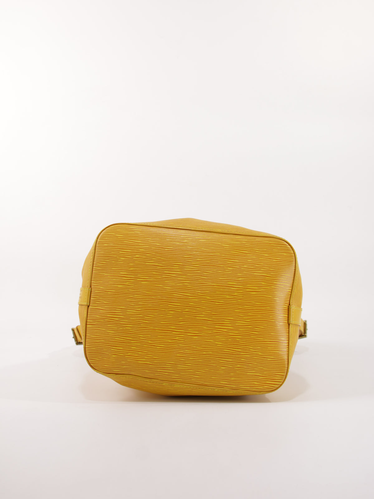 Louis Vuitton Petit Noé