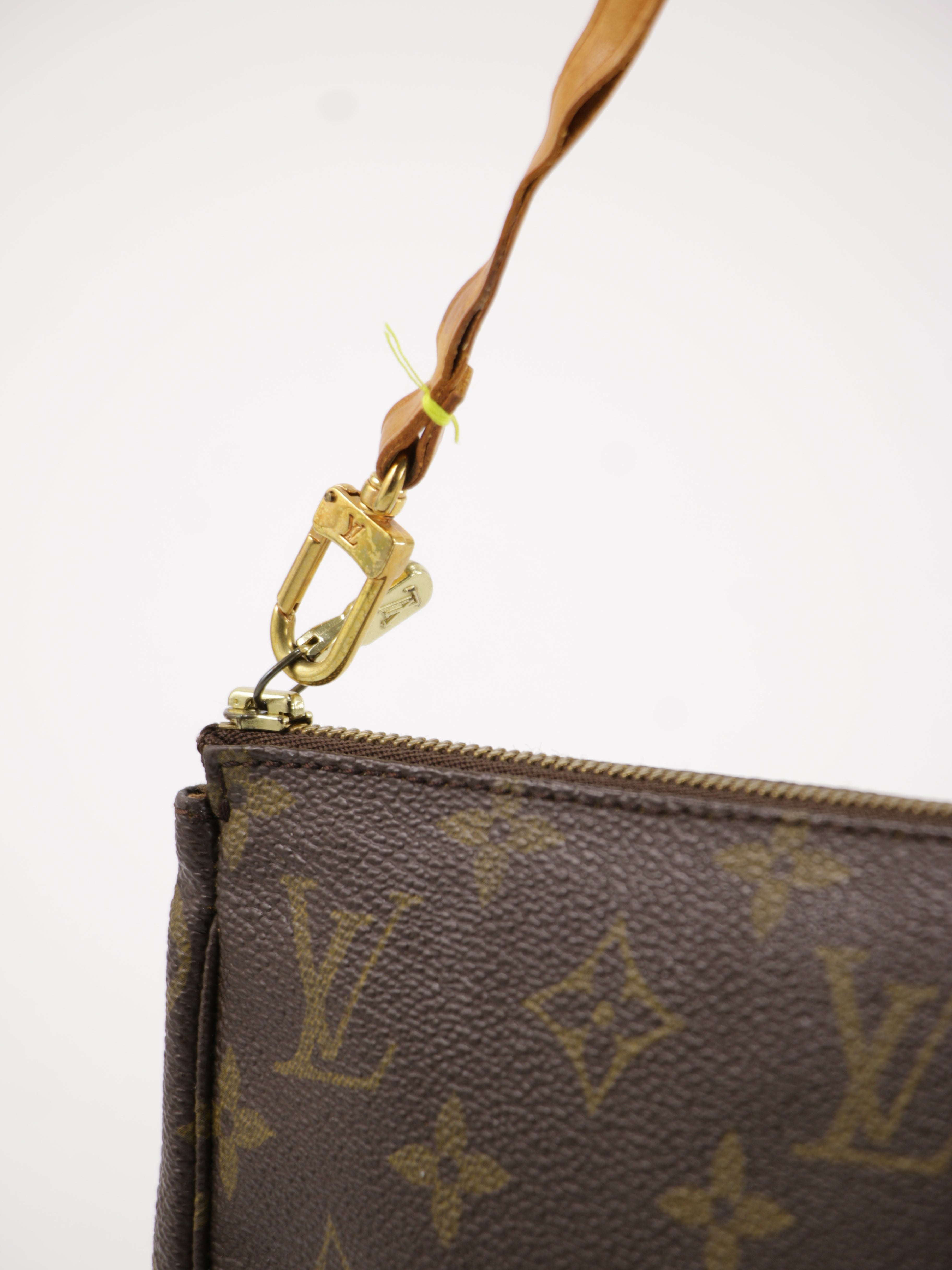 Accessories Pochette