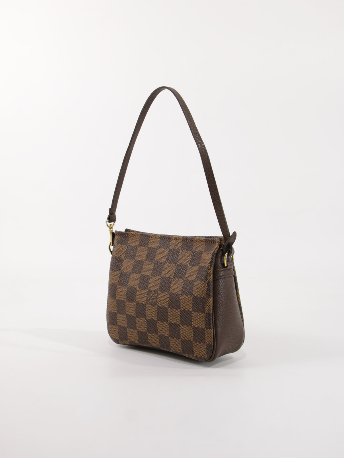 Louis Vuitton Trousse Pochette