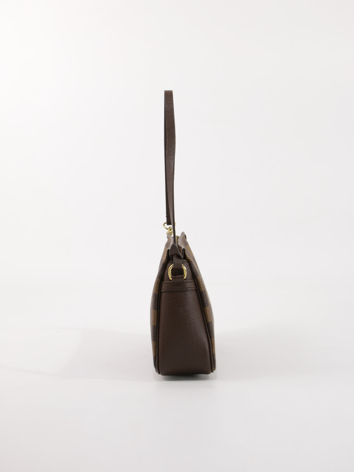 Louis Vuitton Trousse Pochette