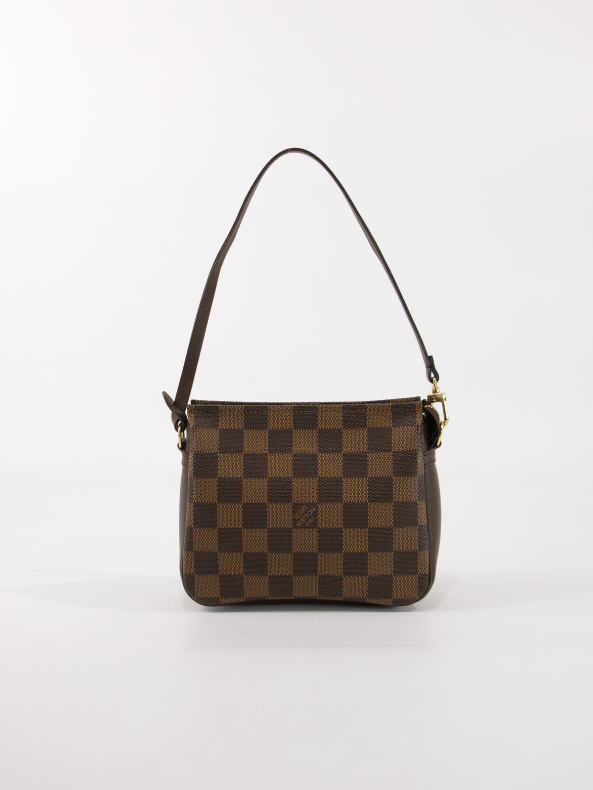 Louis Vuitton Trousse Pochette