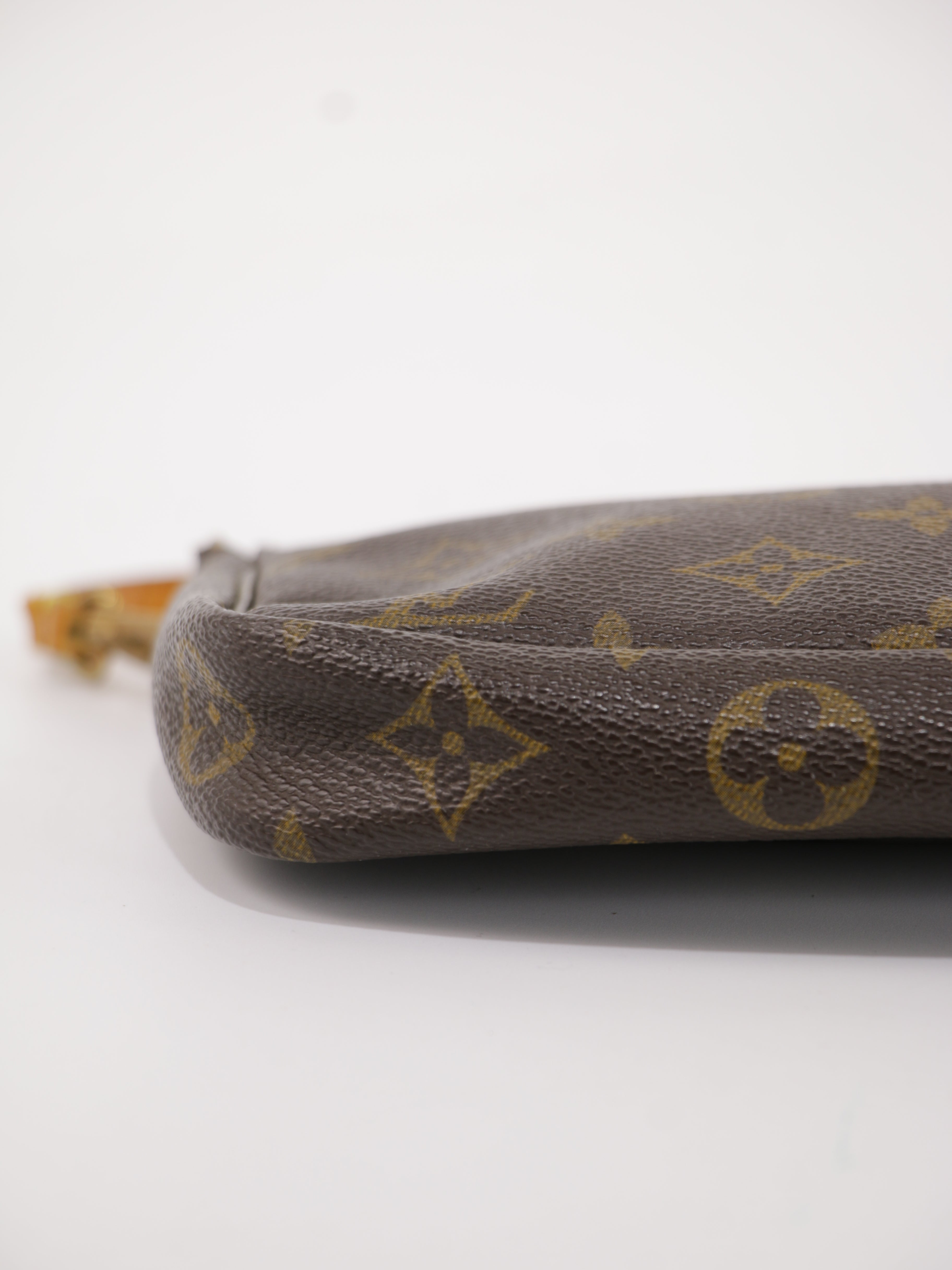 Accessories Pochette