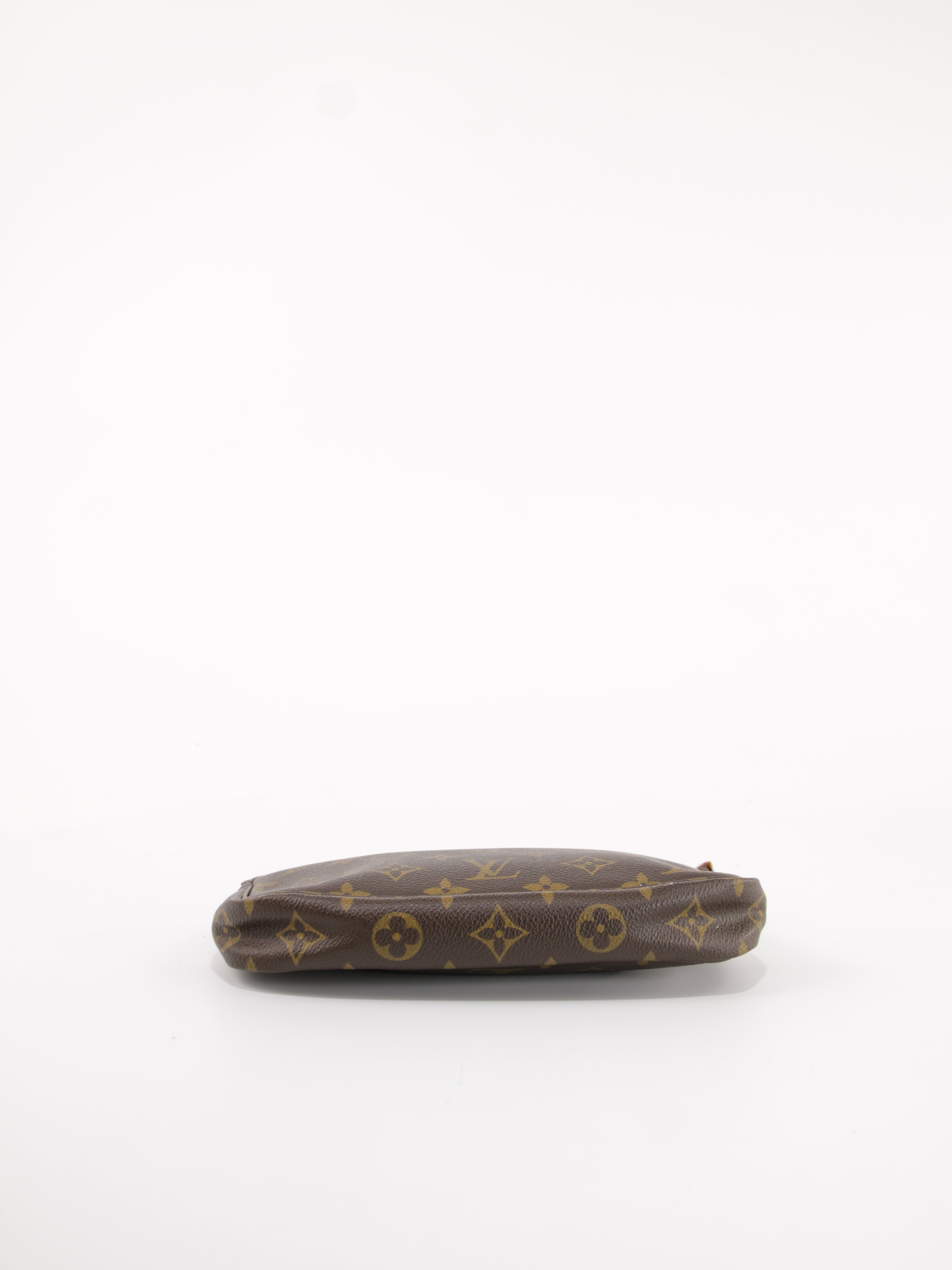 Accessories Pochette