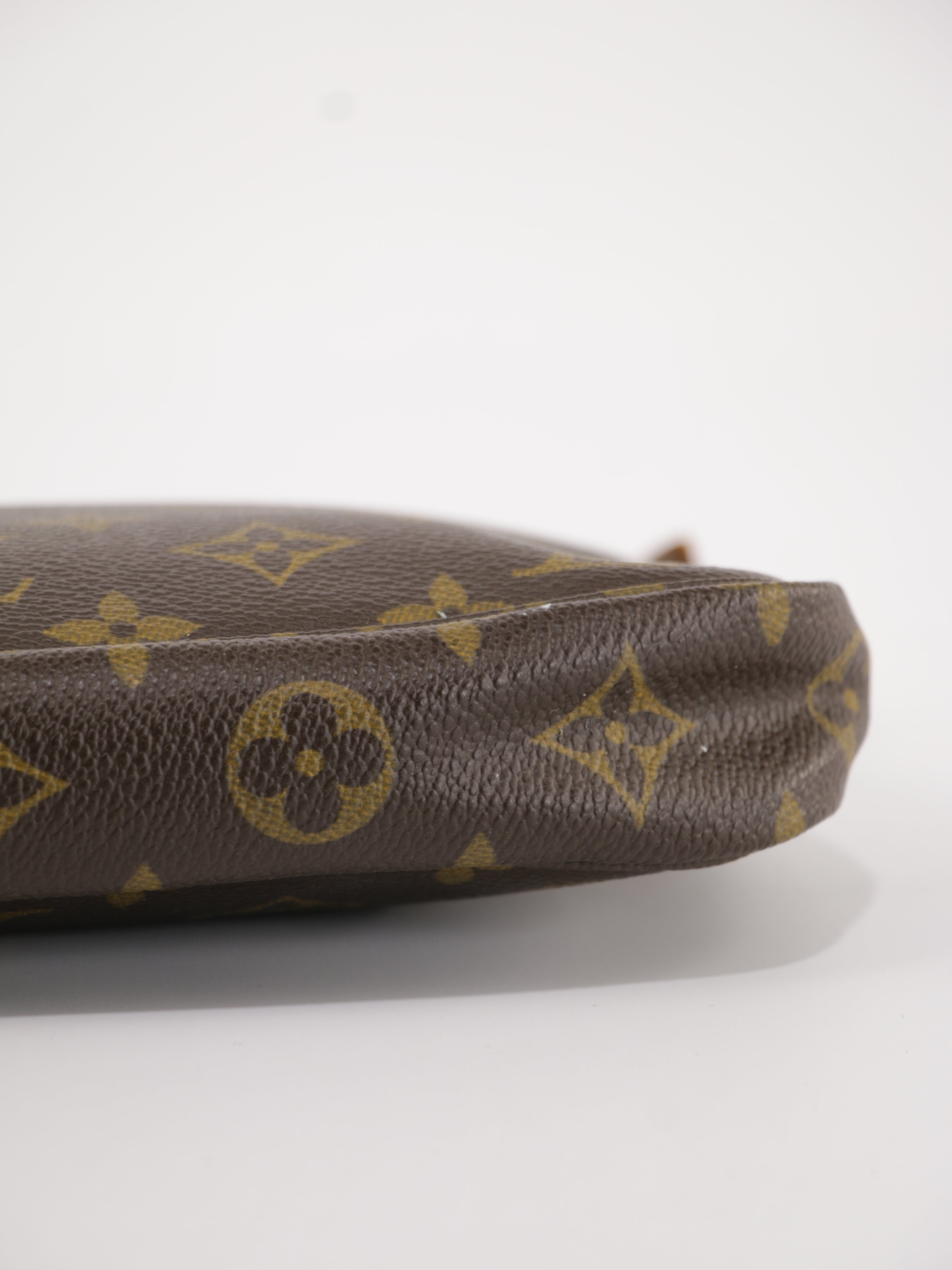 Accessories Pochette