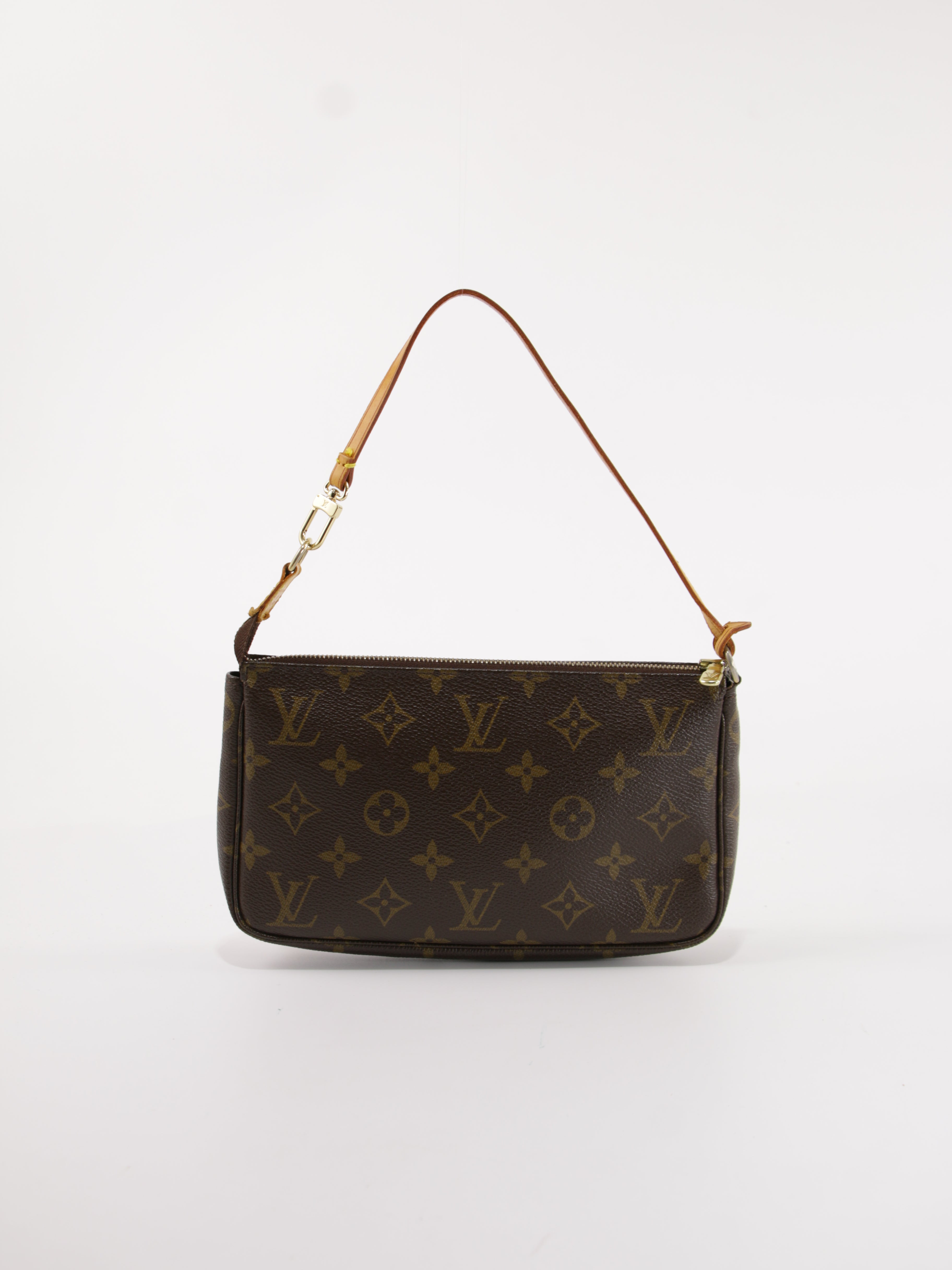 Accessories Pochette