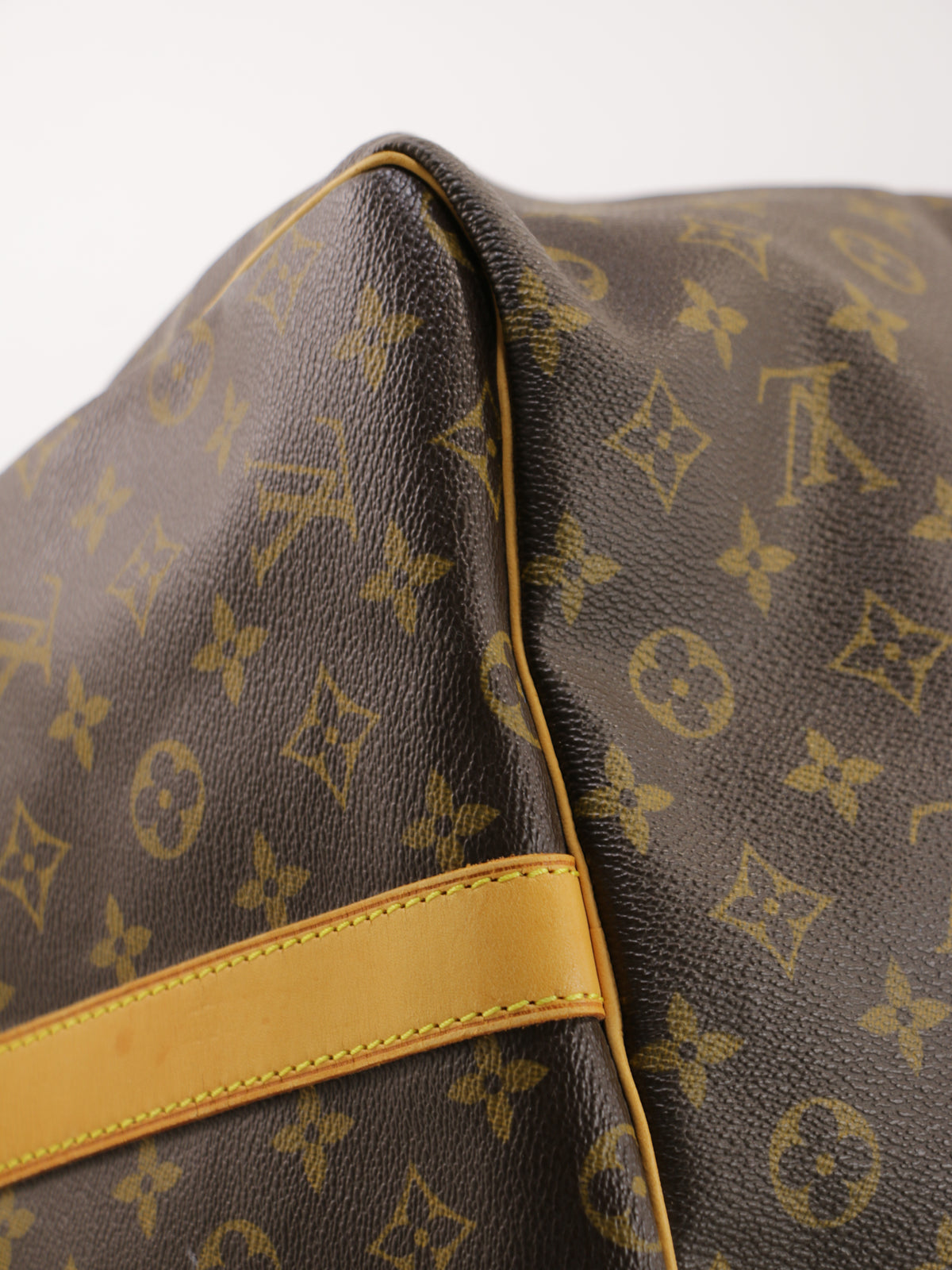 Louis Vuitton Keepall 60