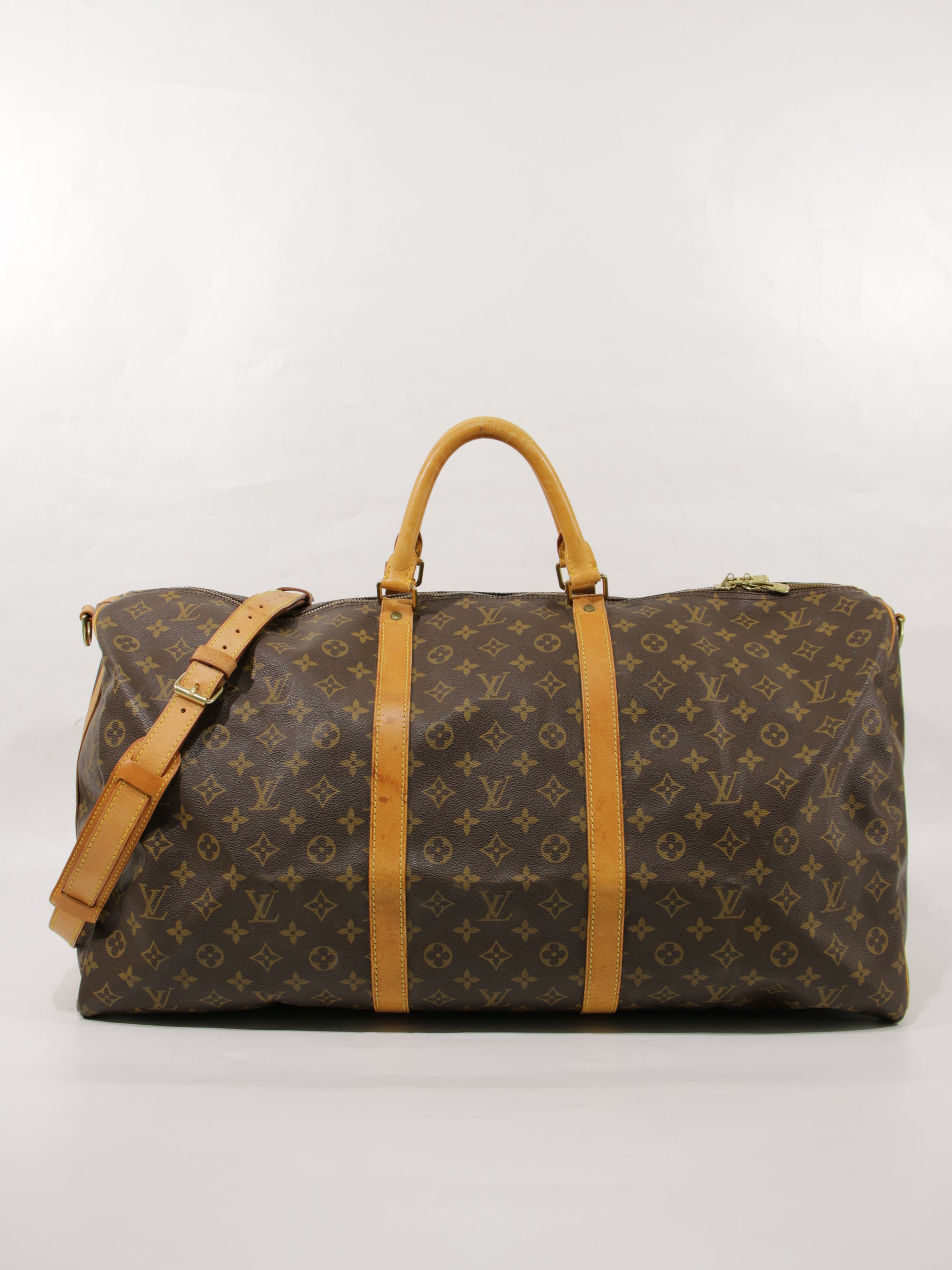 Keepall 60