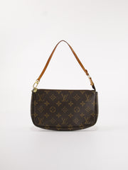 Accessories Pochette