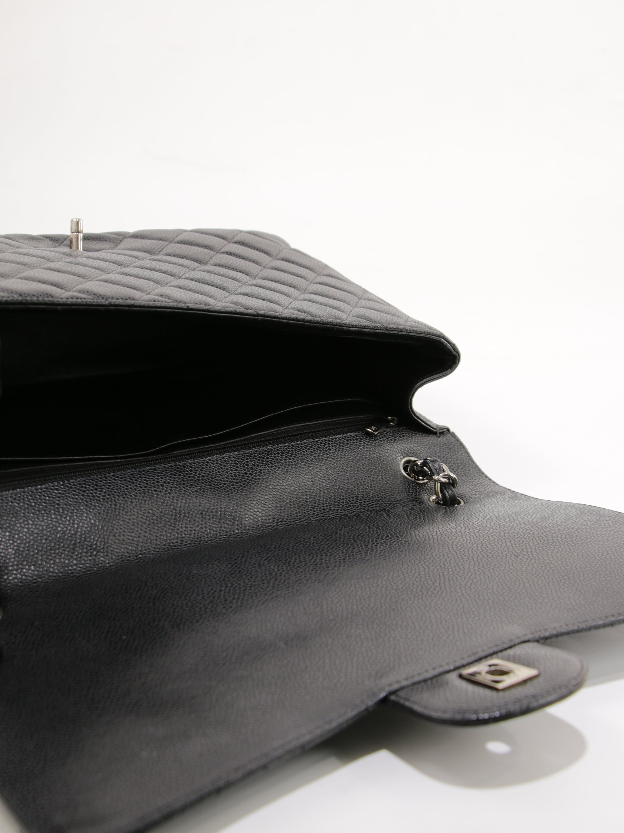Maxi Classic Flap