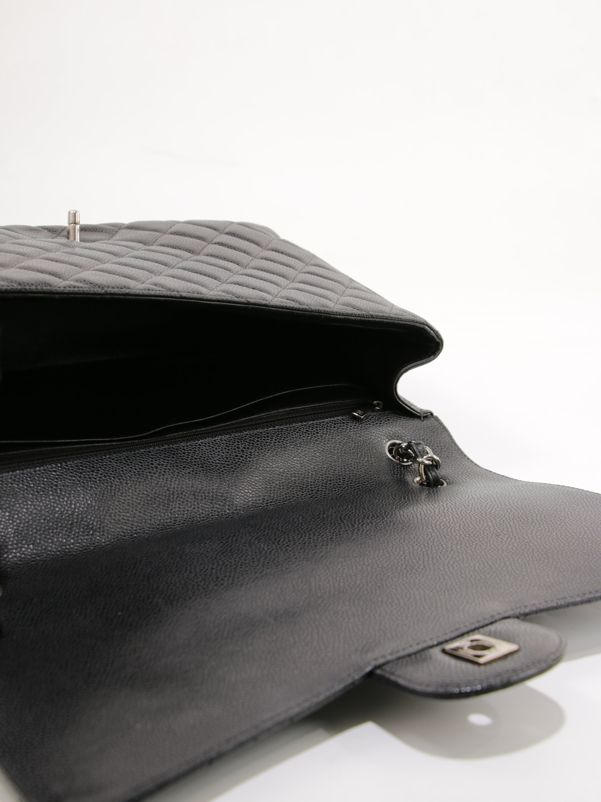 Maxi Classic Flap
