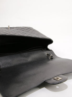 Maxi Classic Flap