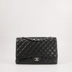 Maxi Classic Flap