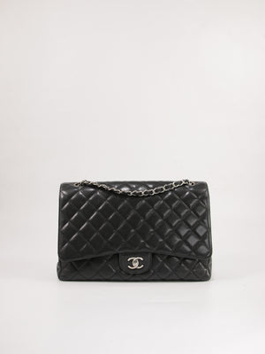 Maxi Classic Flap
