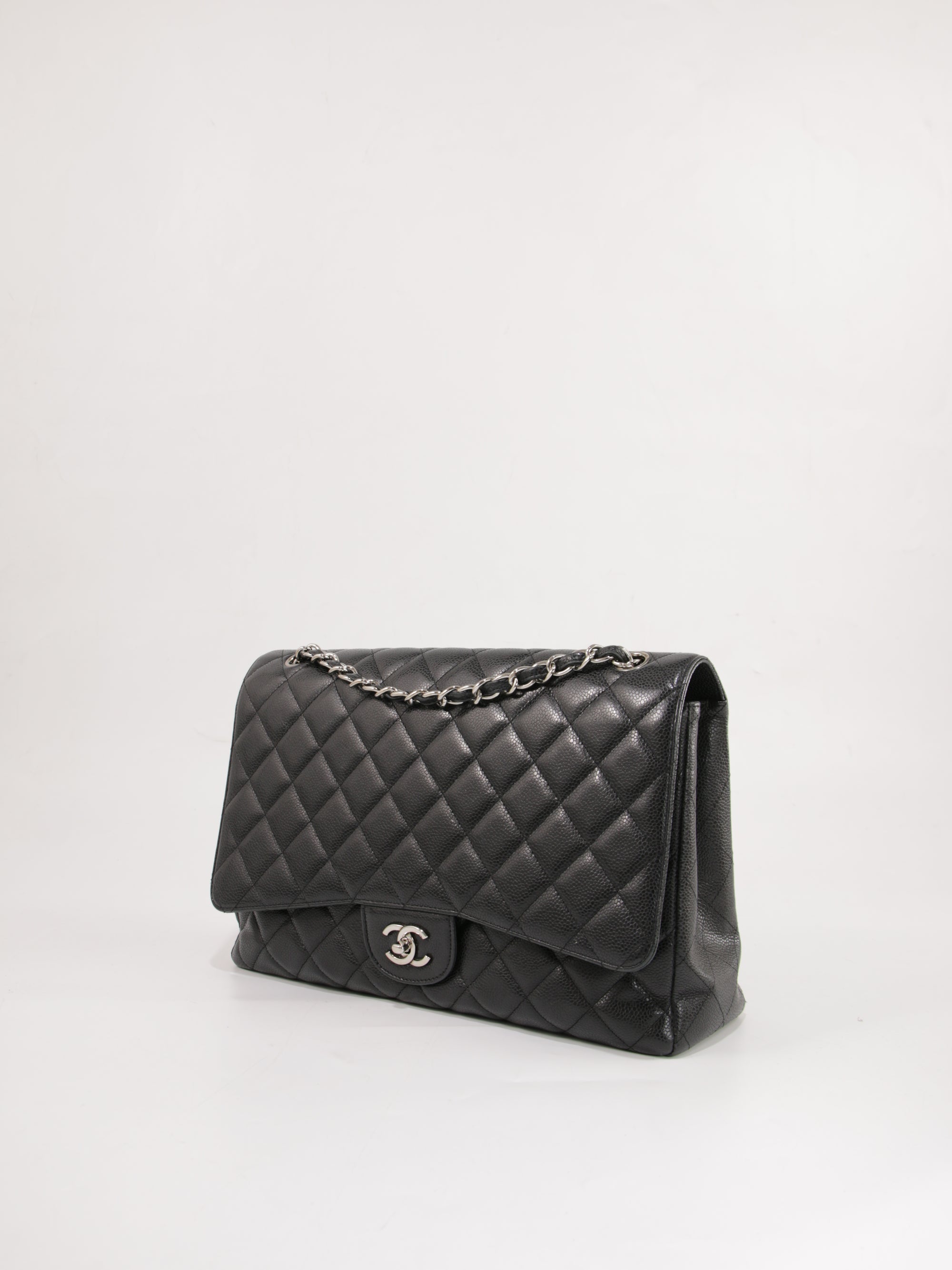 Maxi Classic Flap
