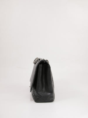 Maxi Classic Flap