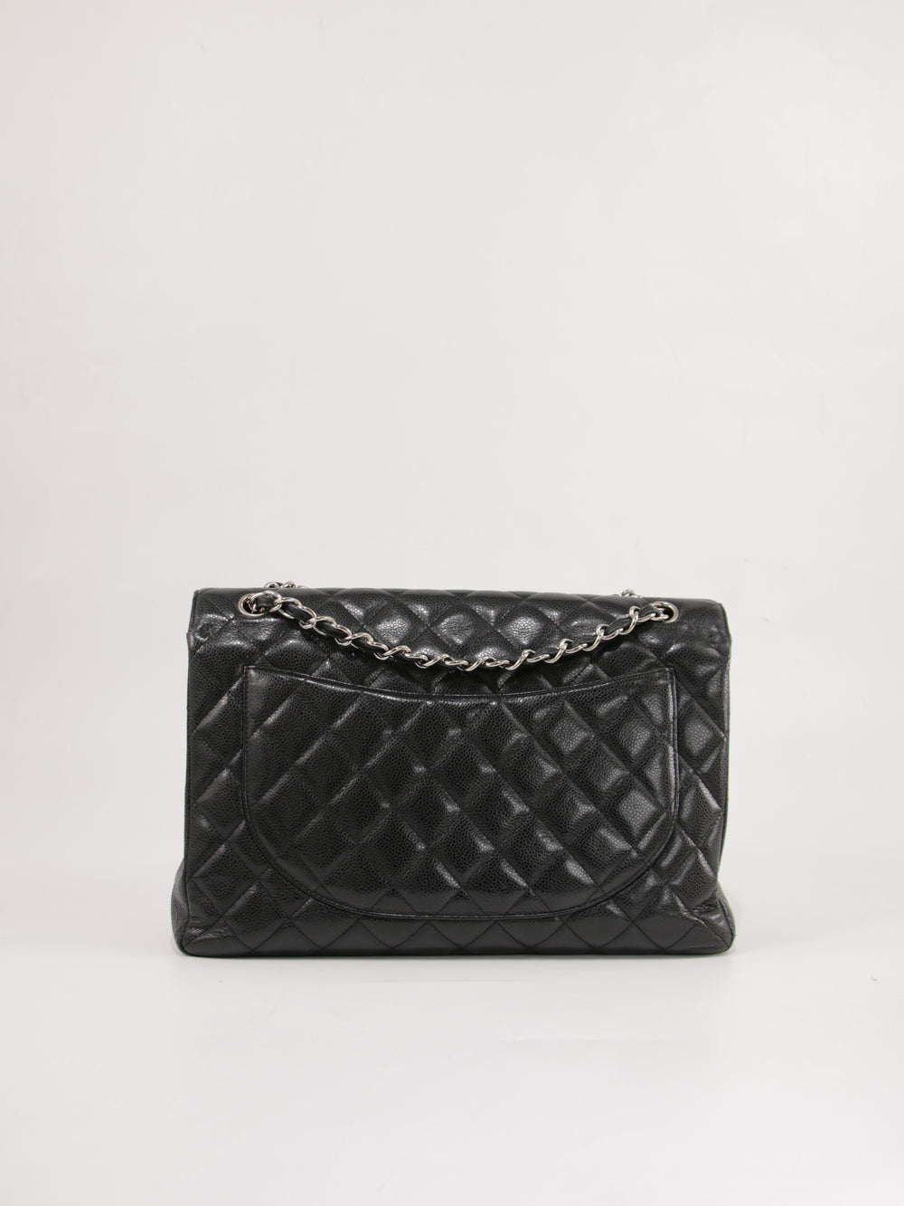 Maxi Classic Flap