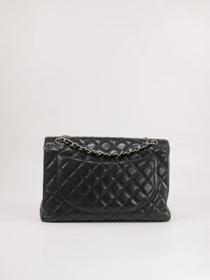 Maxi Classic Flap