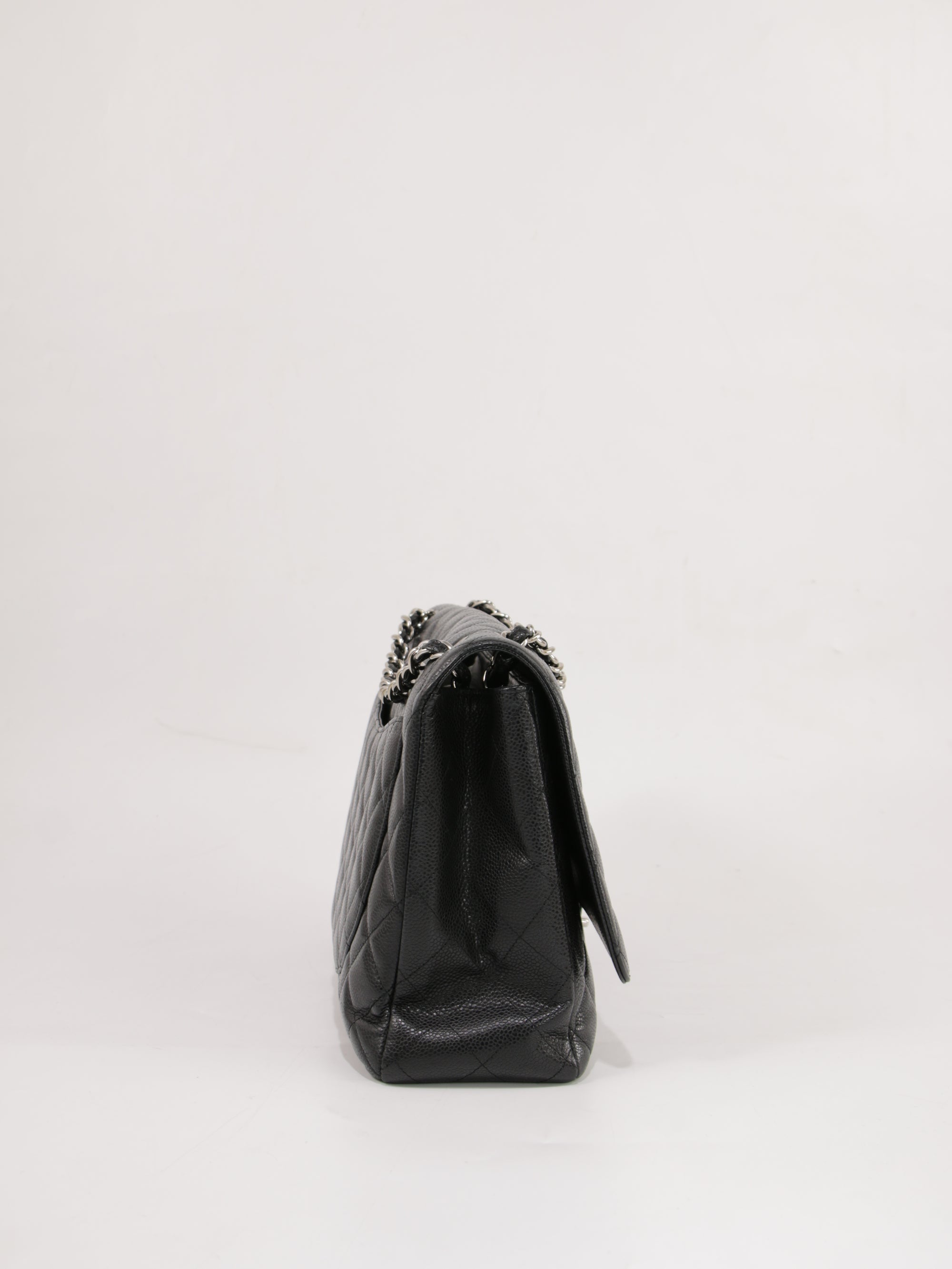 Maxi Classic Flap