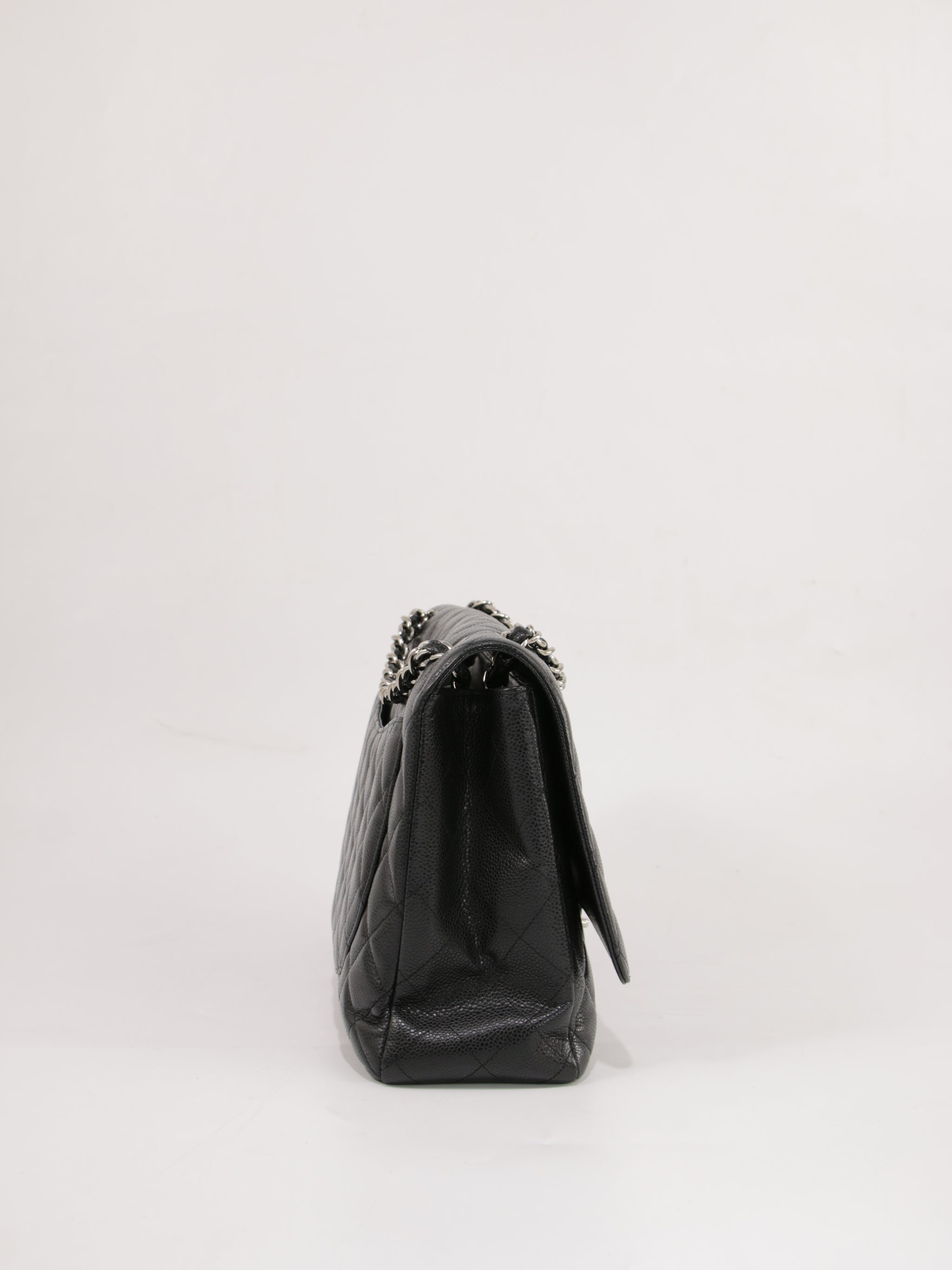Maxi Classic Flap