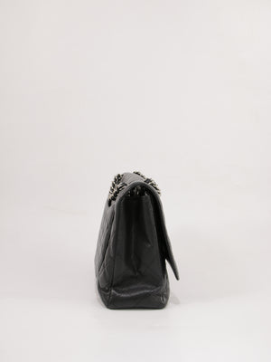Maxi Classic Flap
