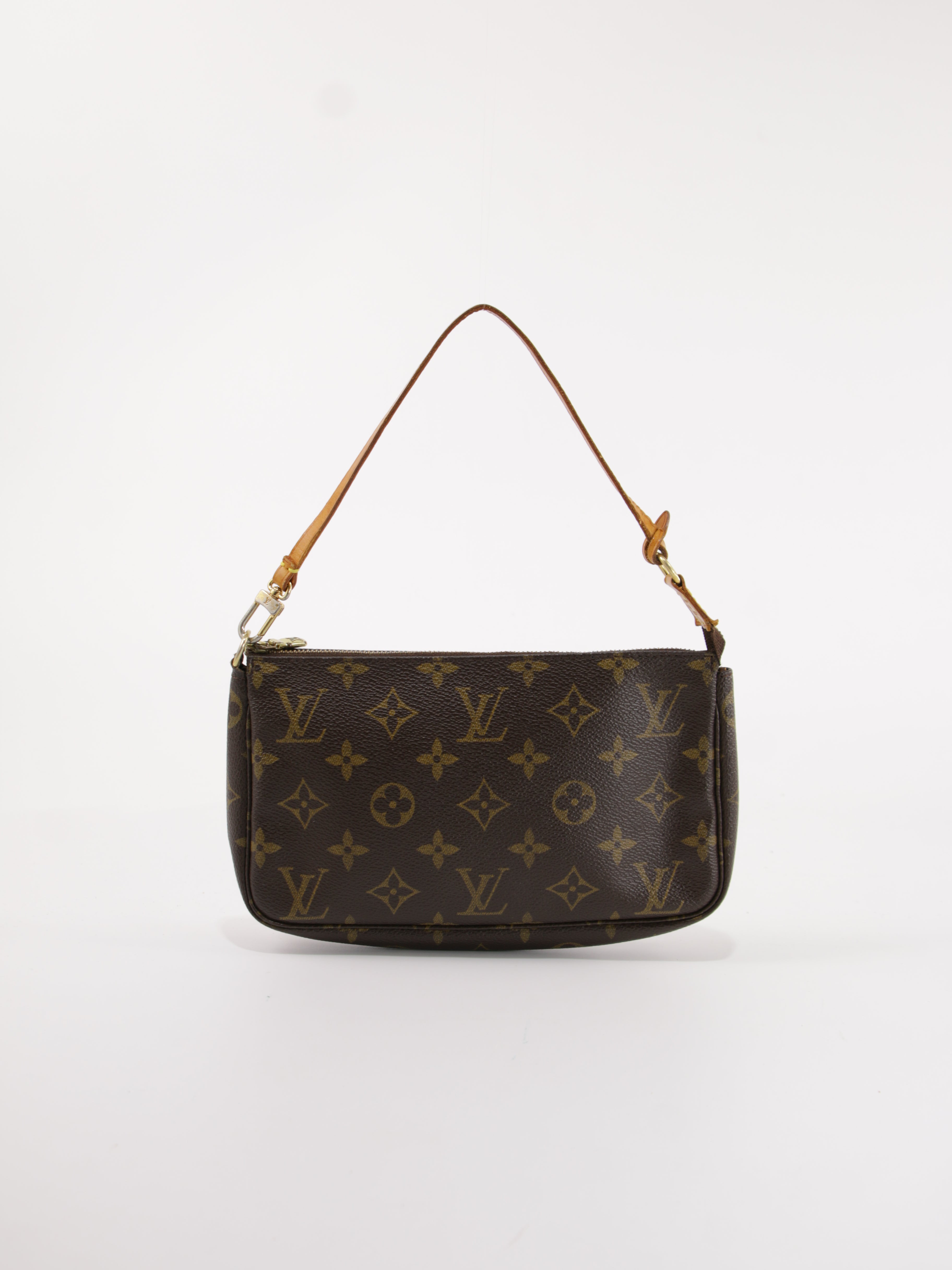 Accessories Pochette